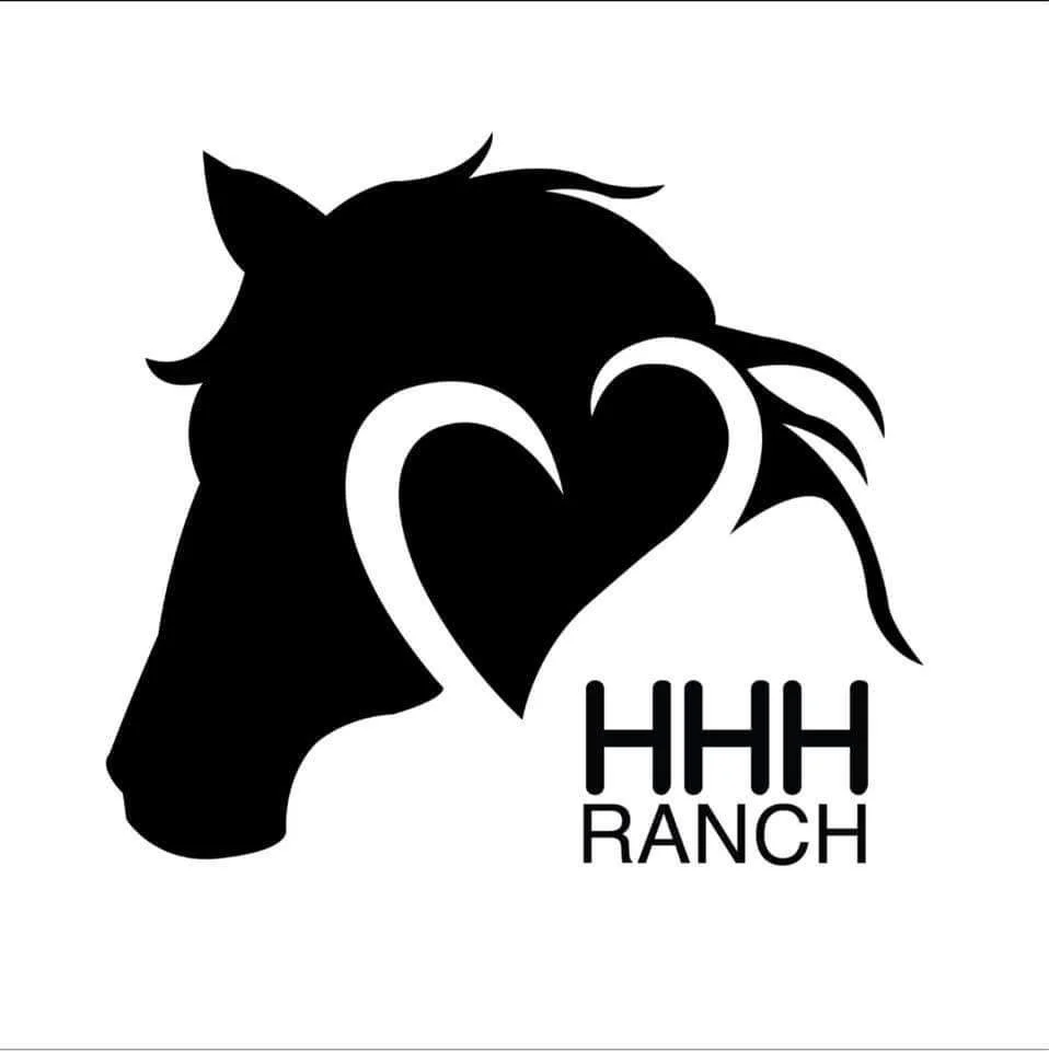 HHH Ranch