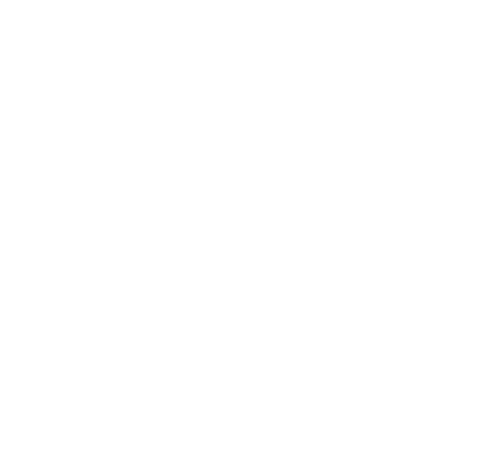 HHH Ranch | Discover & Get Involved Today