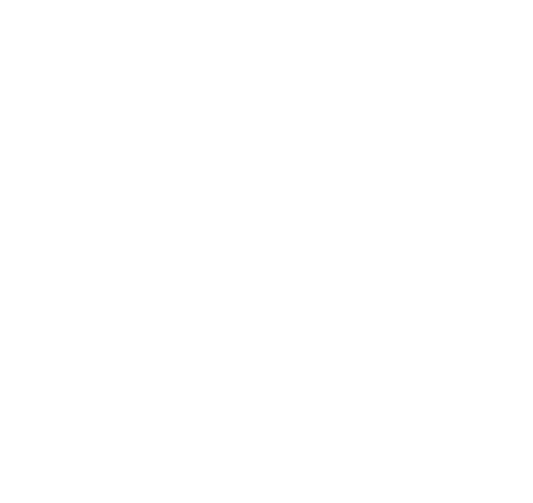 HHH Ranch | Discover & Get Involved Today