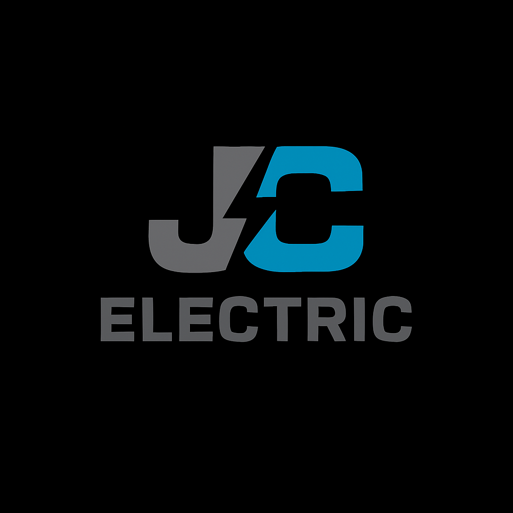 JC Electric LLC
