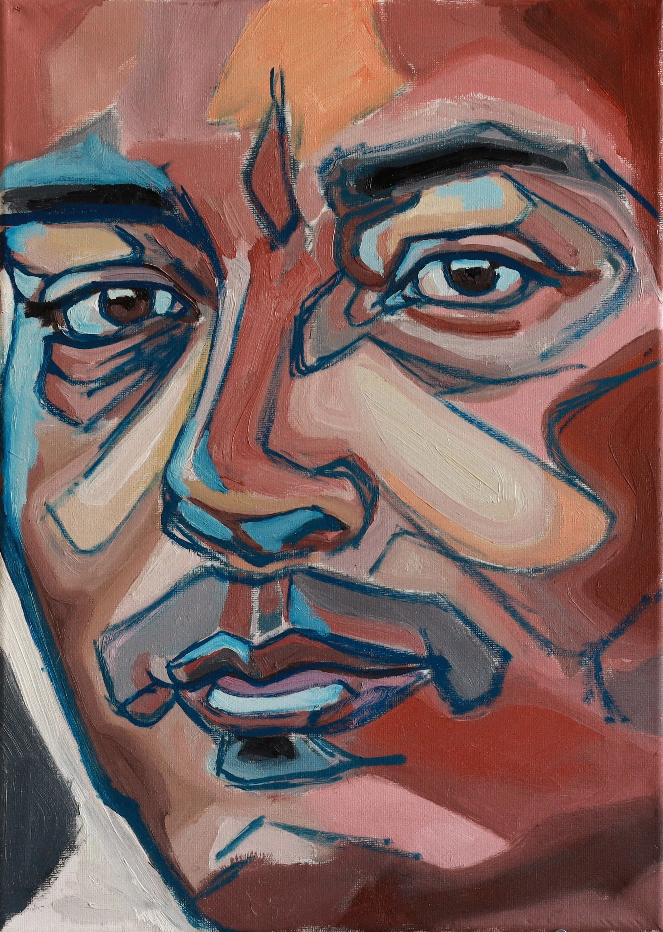 C_HM8427.JPG