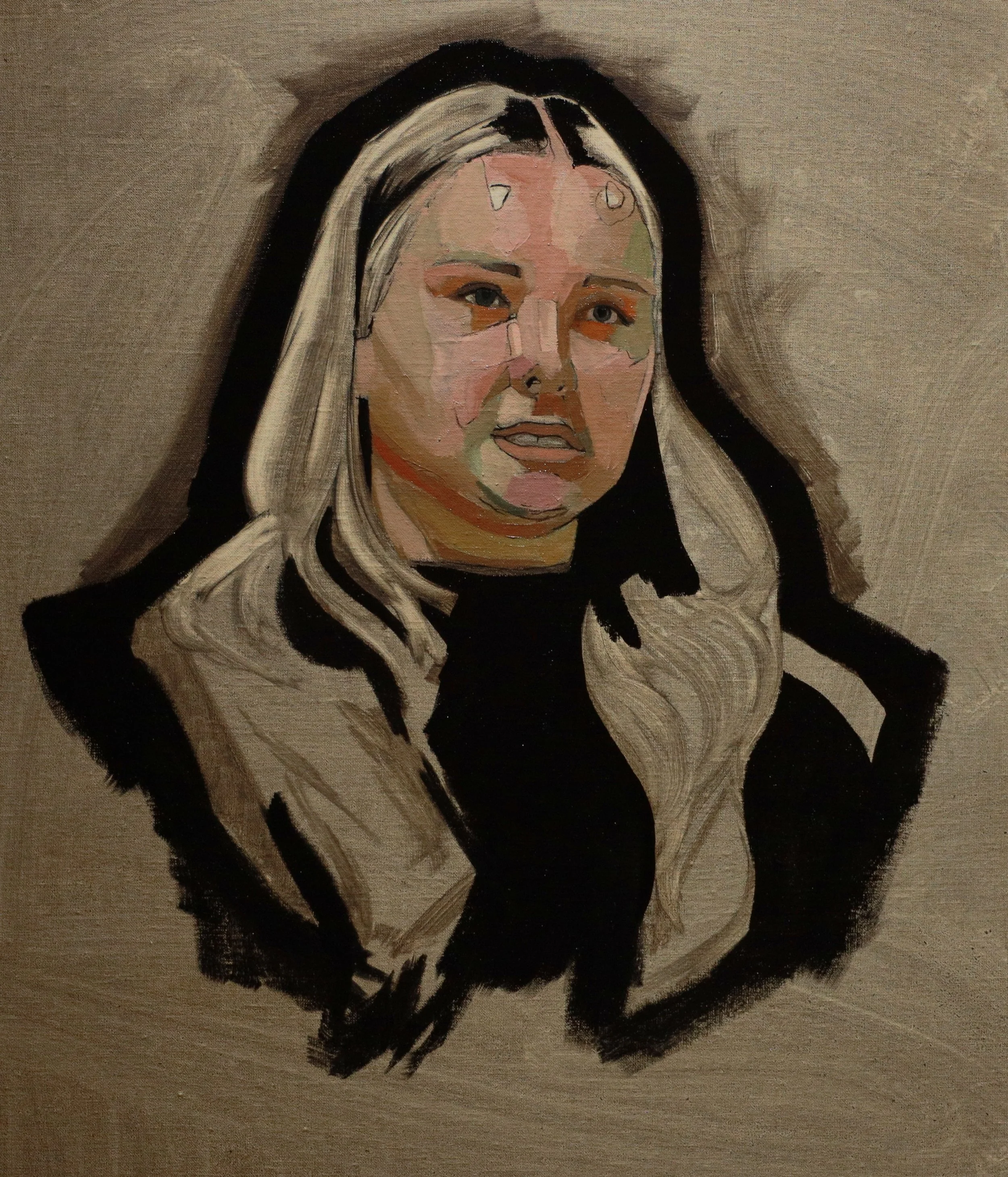 C_HM2847.JPG