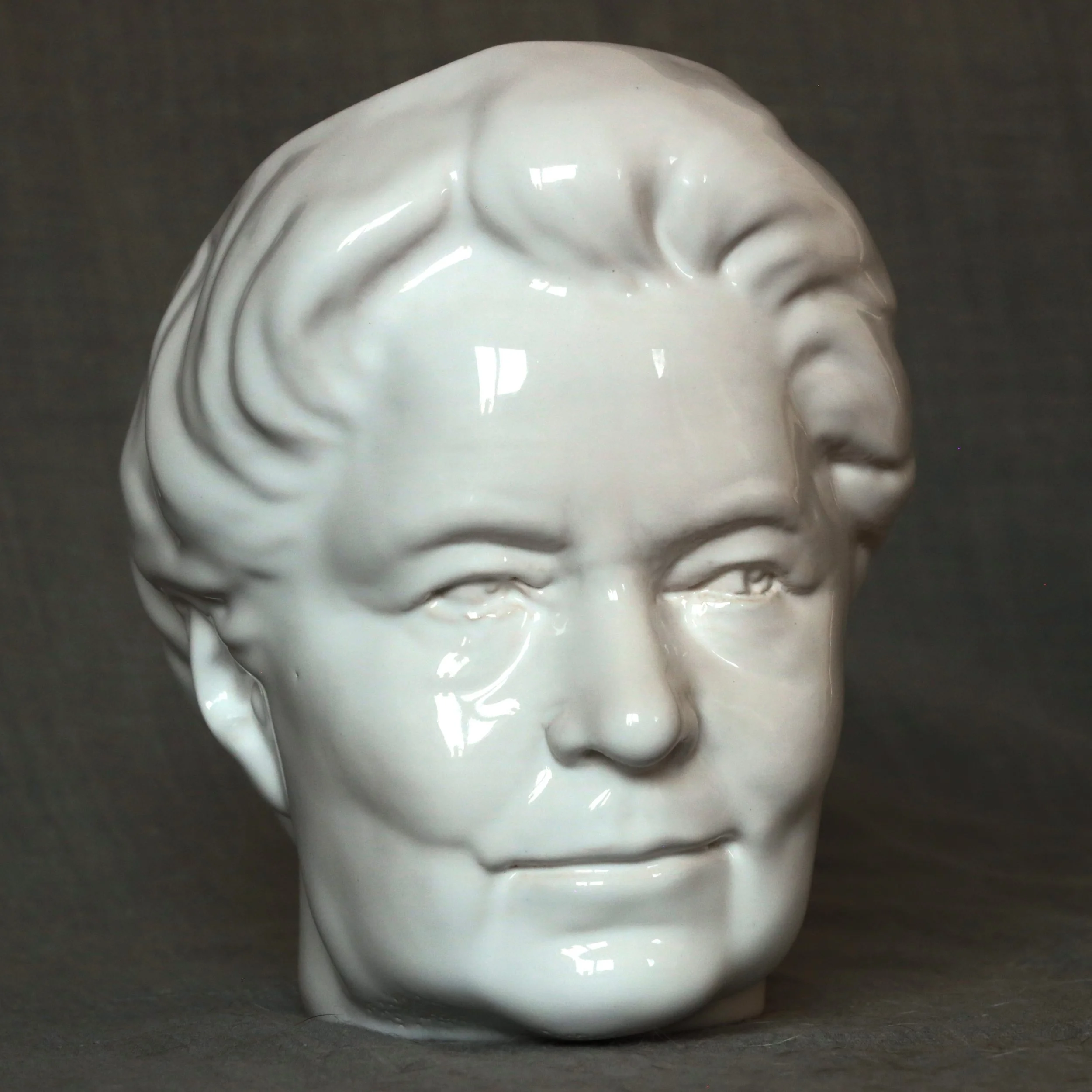 C_HM8954.JPG