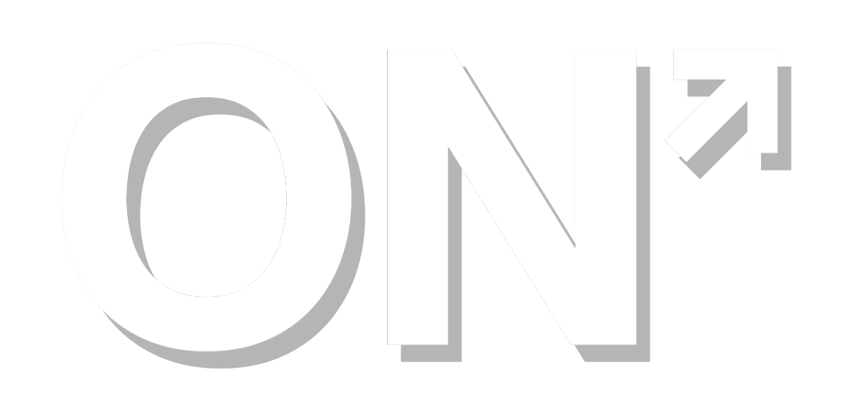 Onward Marketing Co.