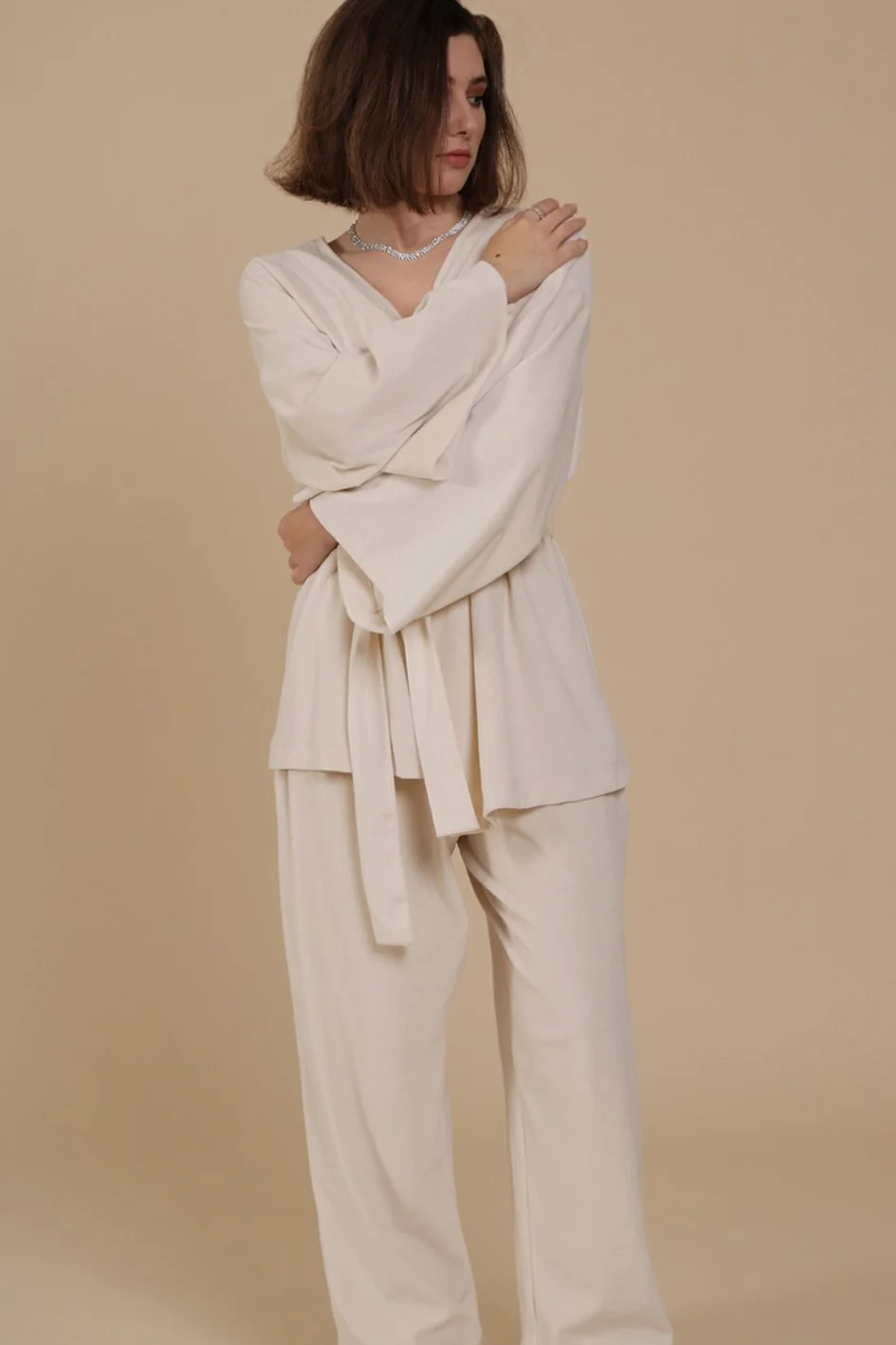 Une histoire d'amour - Occidente (2022)