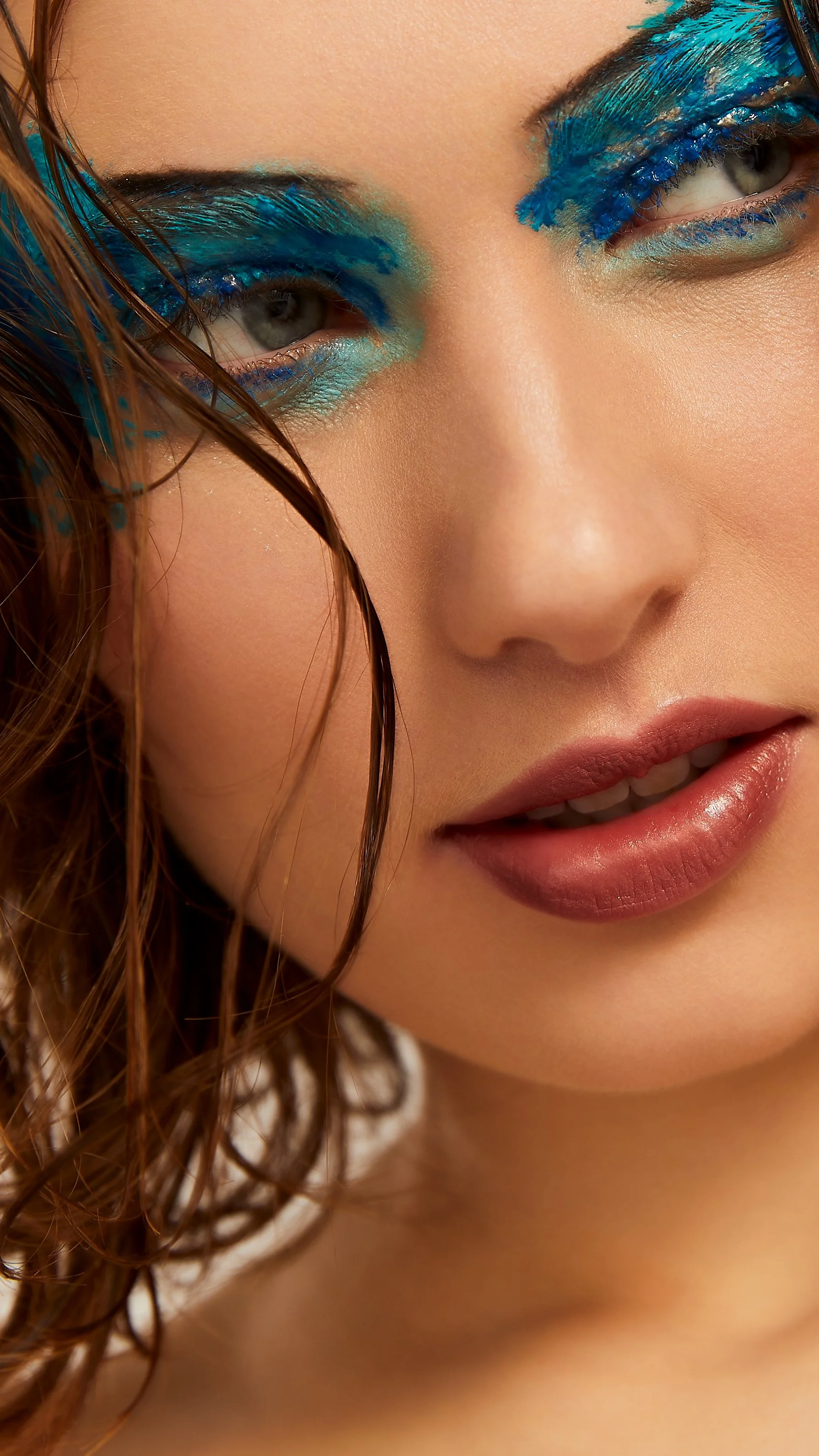 RAW BEAUTY - Yann Militon (2022)