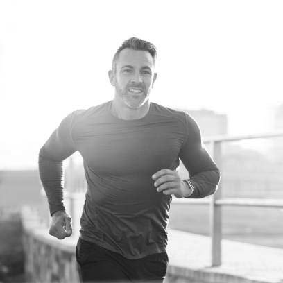 Men's Health Essentials