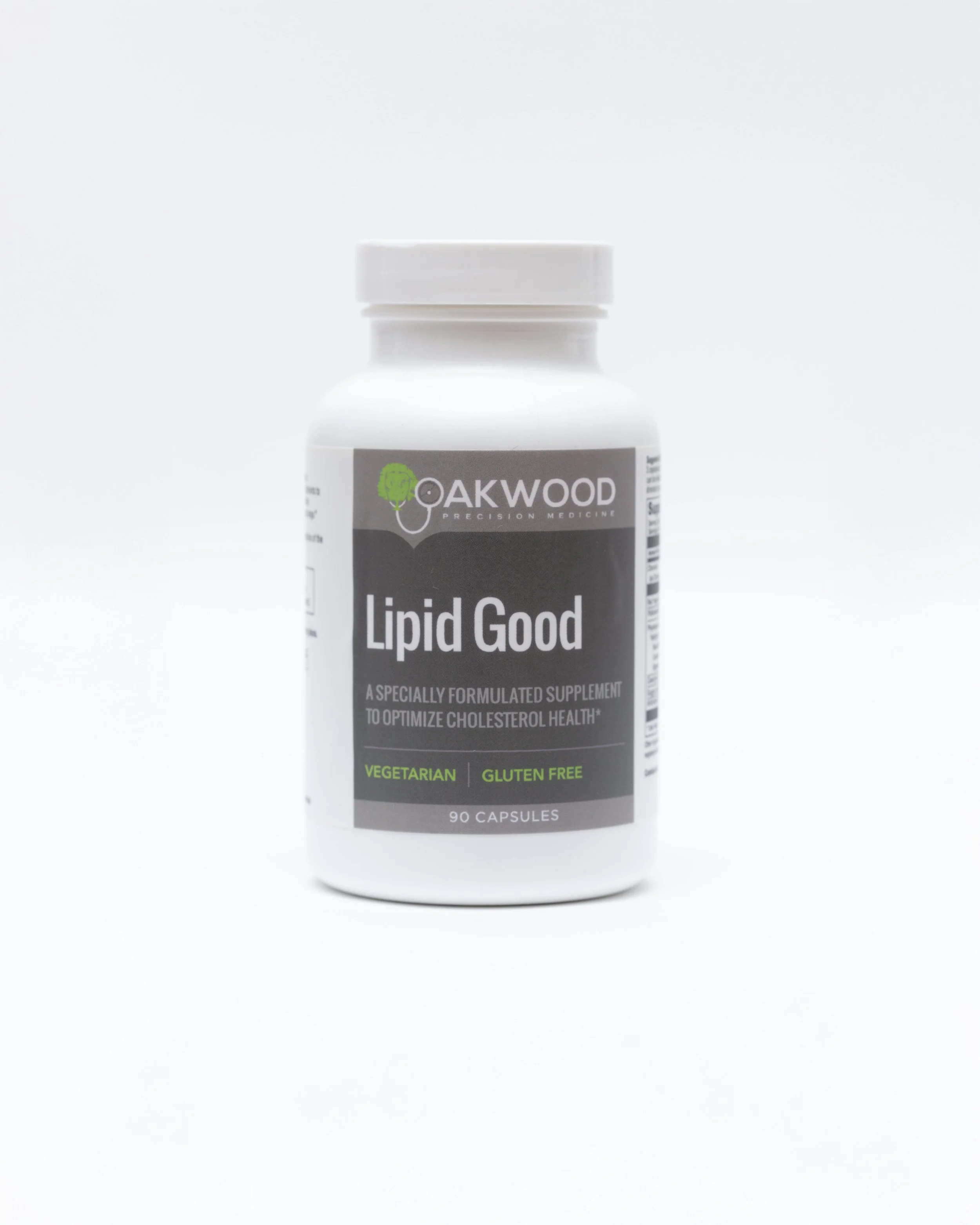 Lipid Good