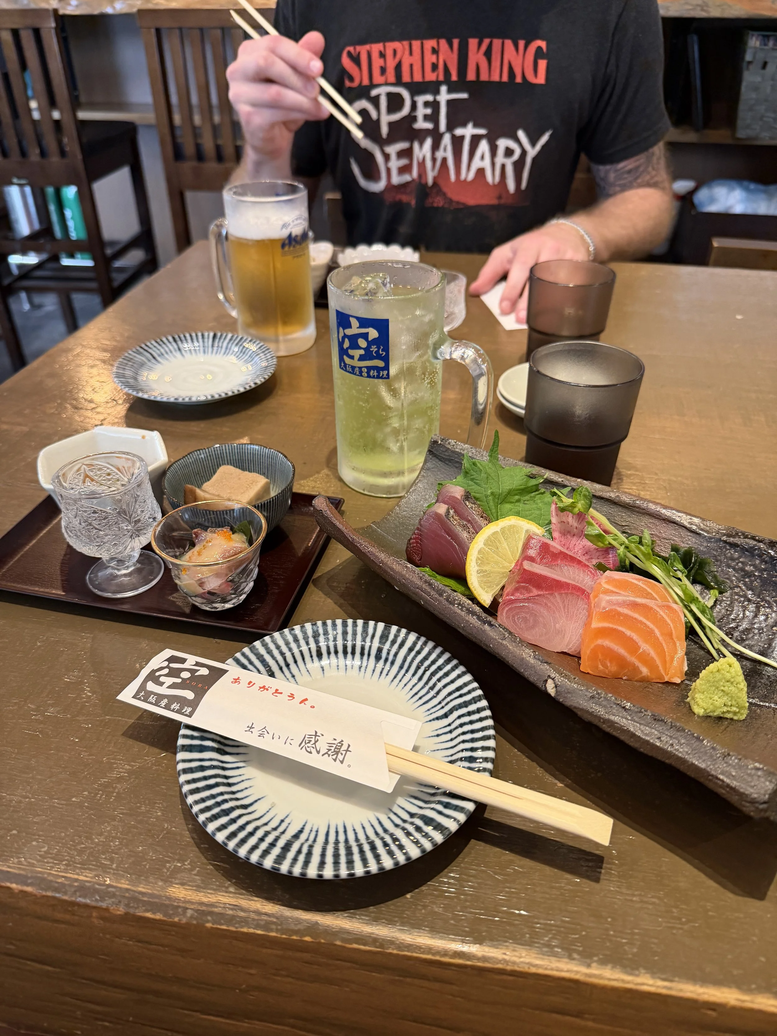 IMG_4468.jpeg