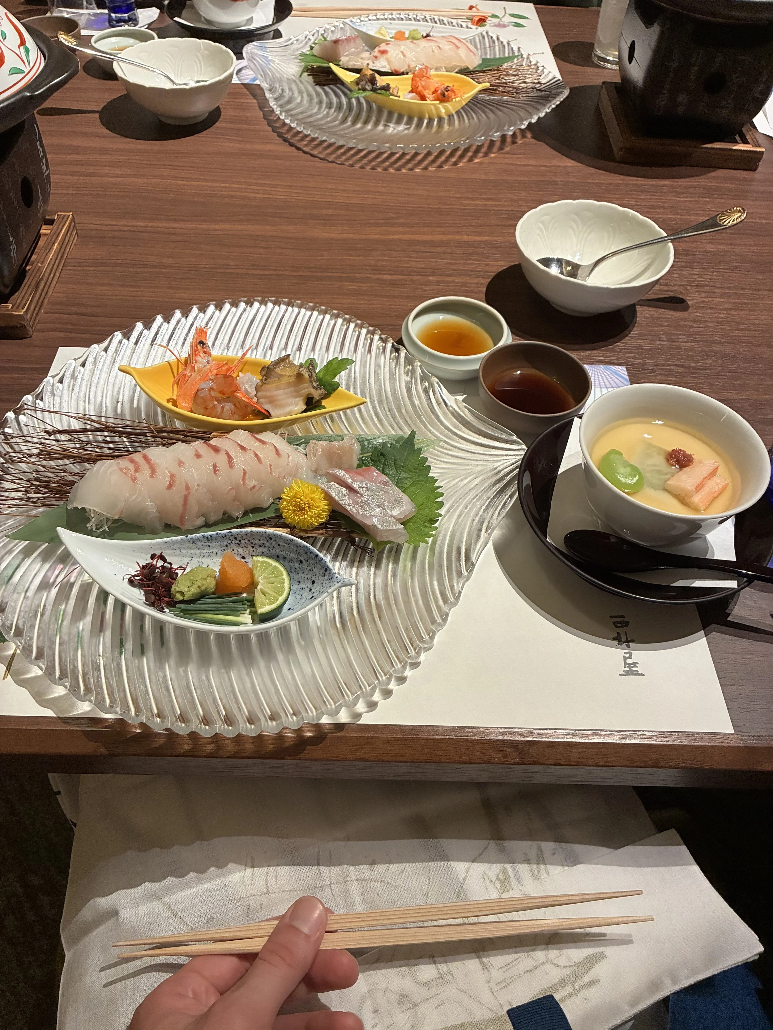 IMG_9355.jpeg