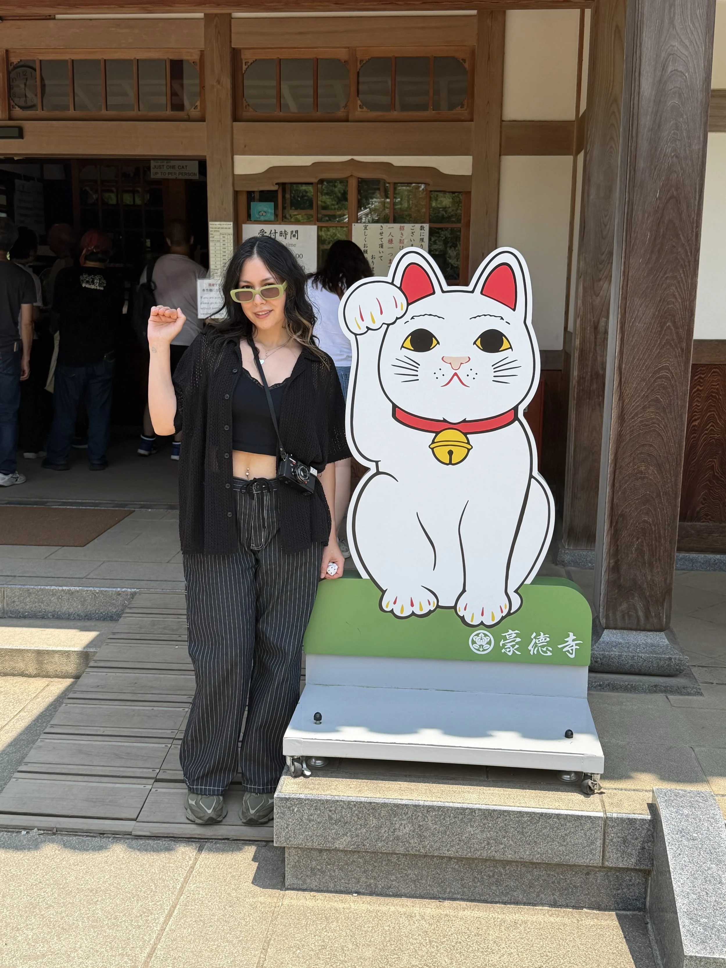 IMG_3984.jpeg