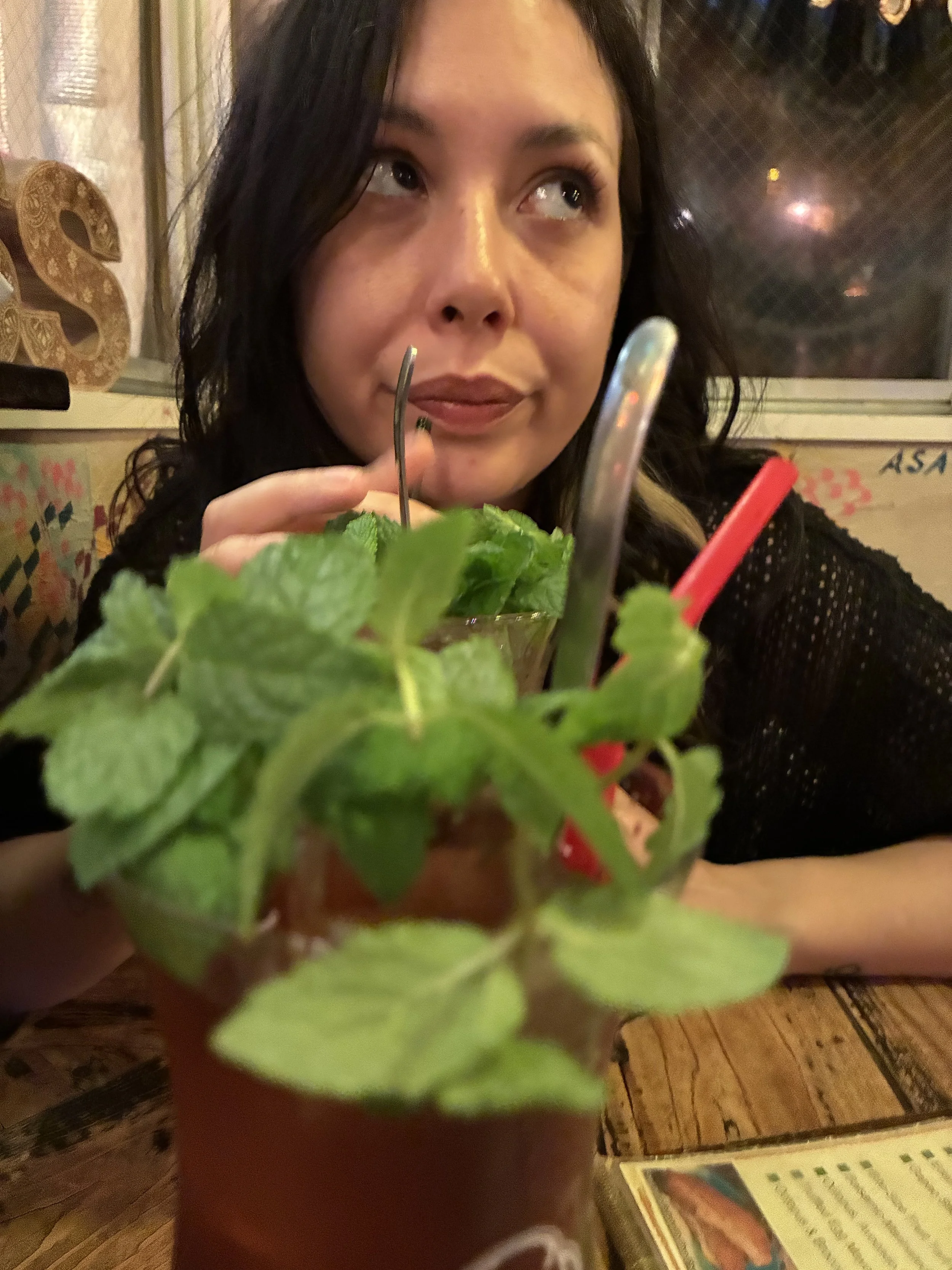 IMG_9233.jpeg