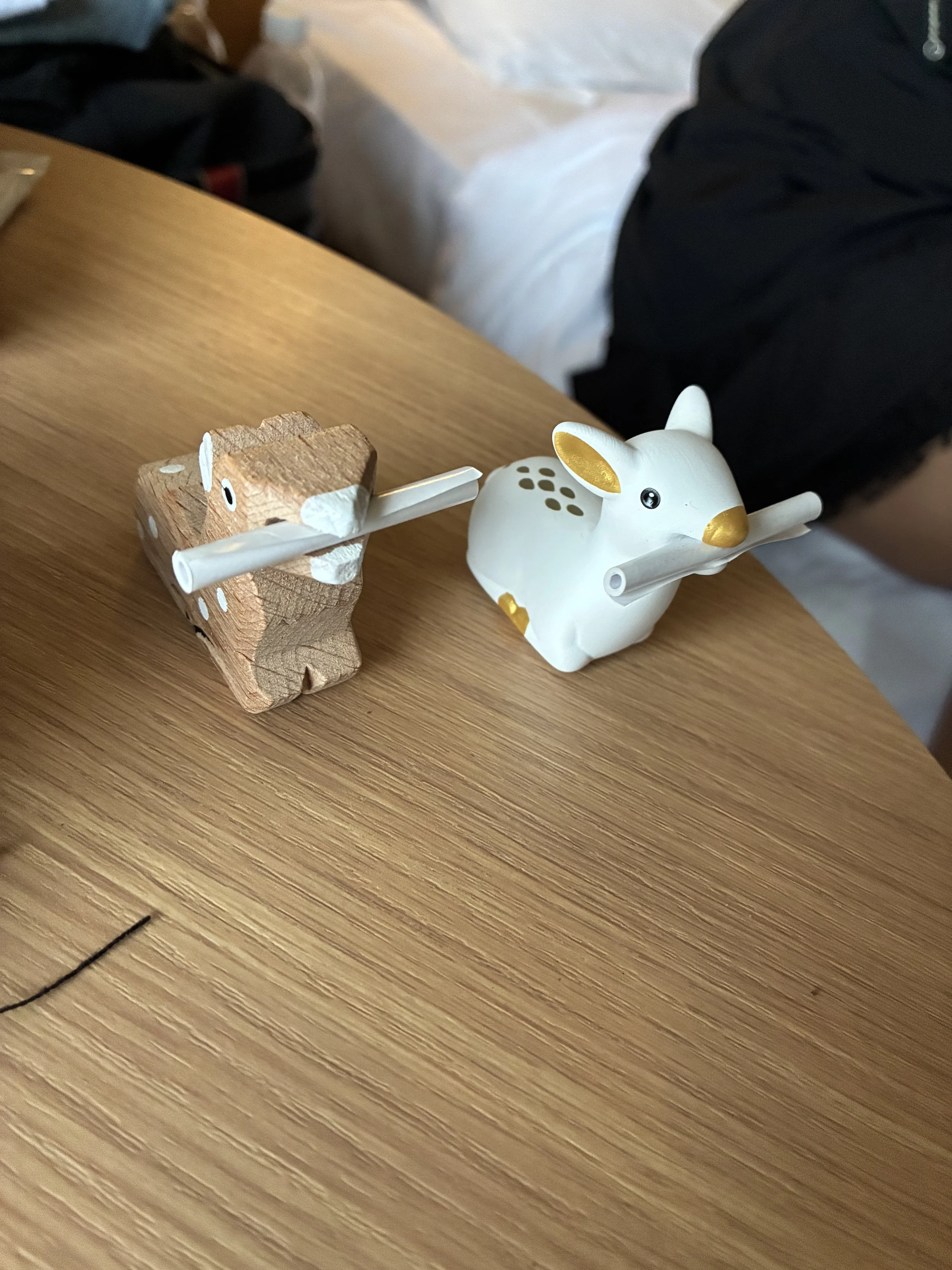 IMG_9446.jpeg