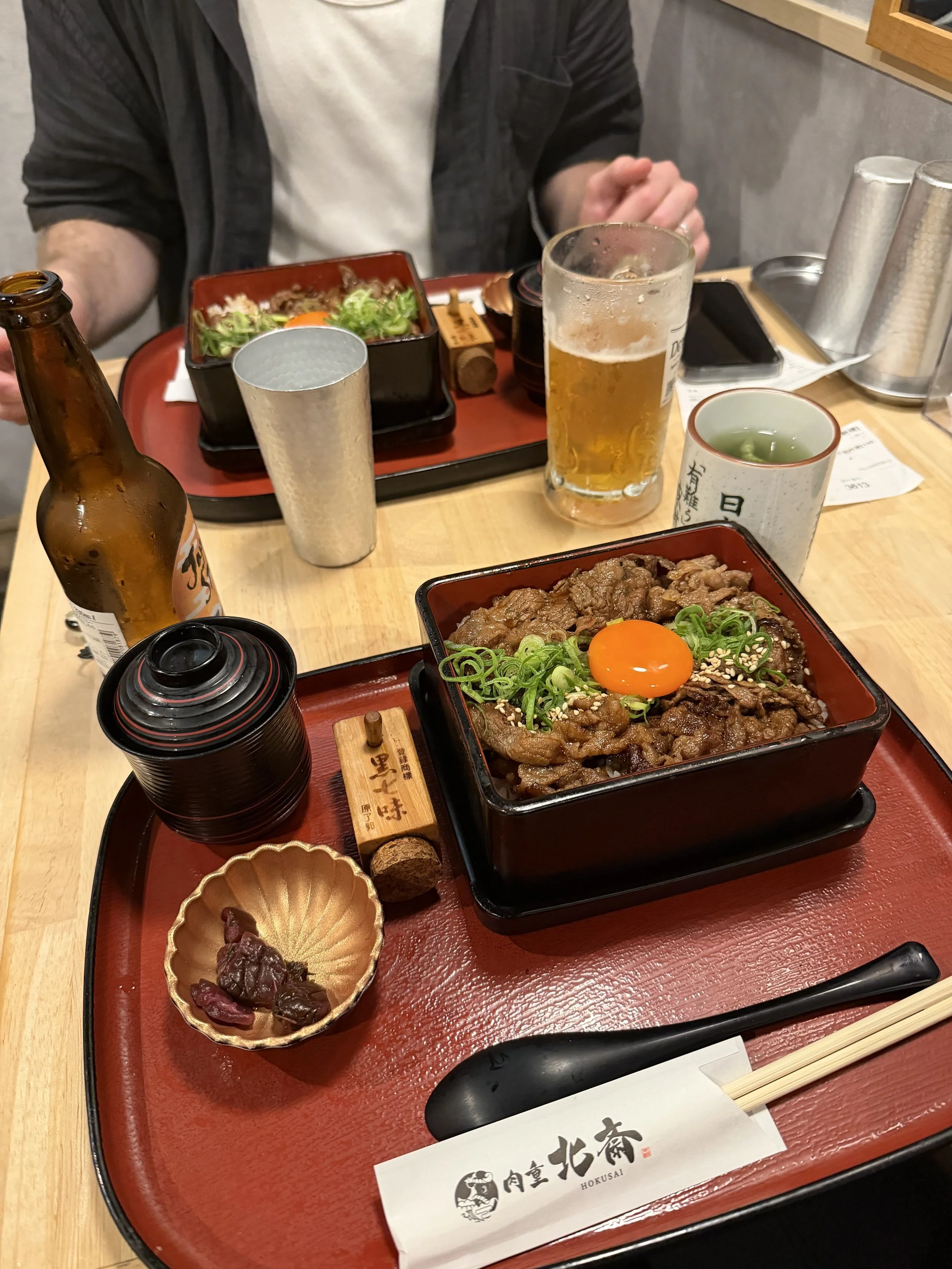 IMG_4766.jpeg