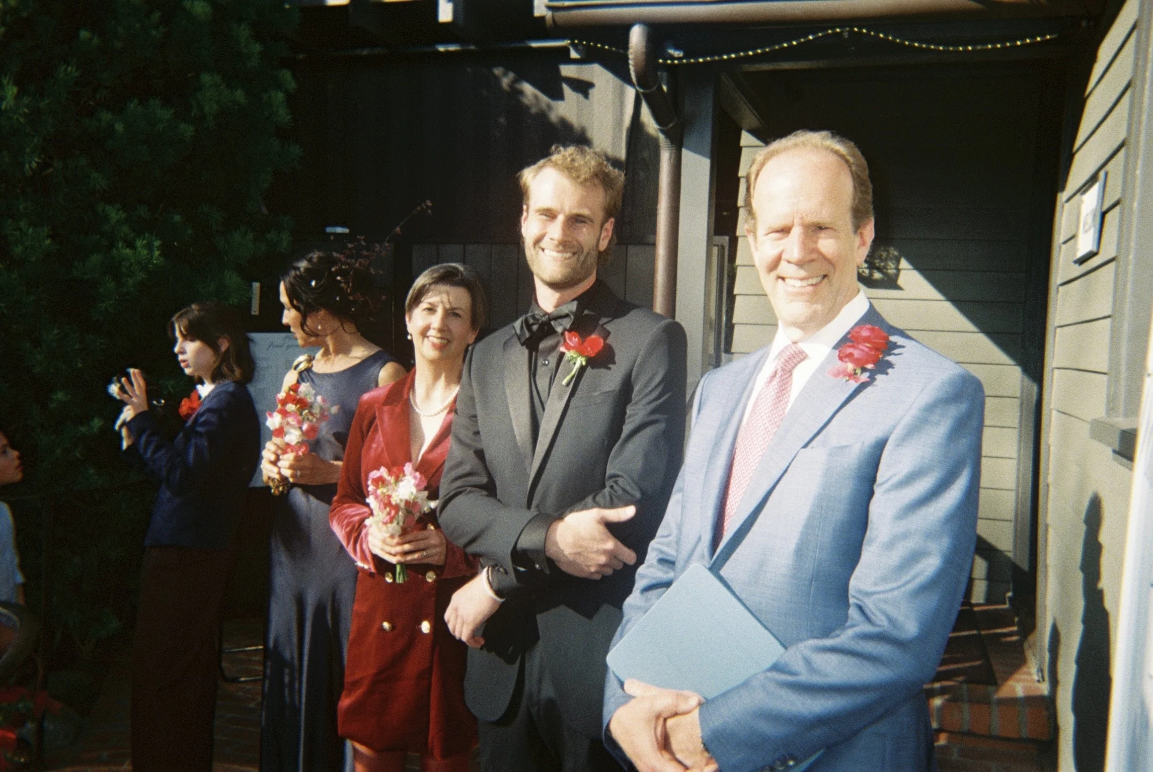 IMG_2826.jpg(1).jpeg