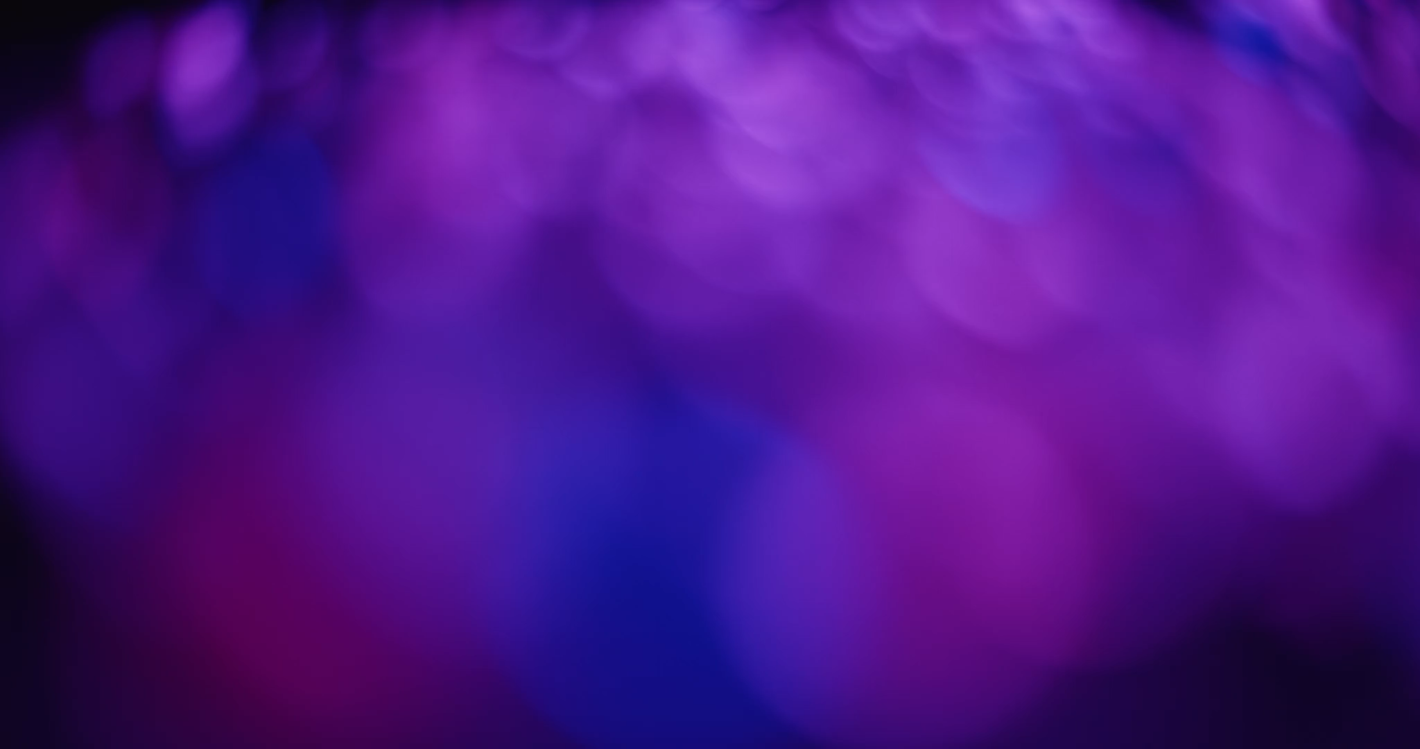 blue-and-purple-bokeh-background-2025-08-29-07-46-34-utc.png