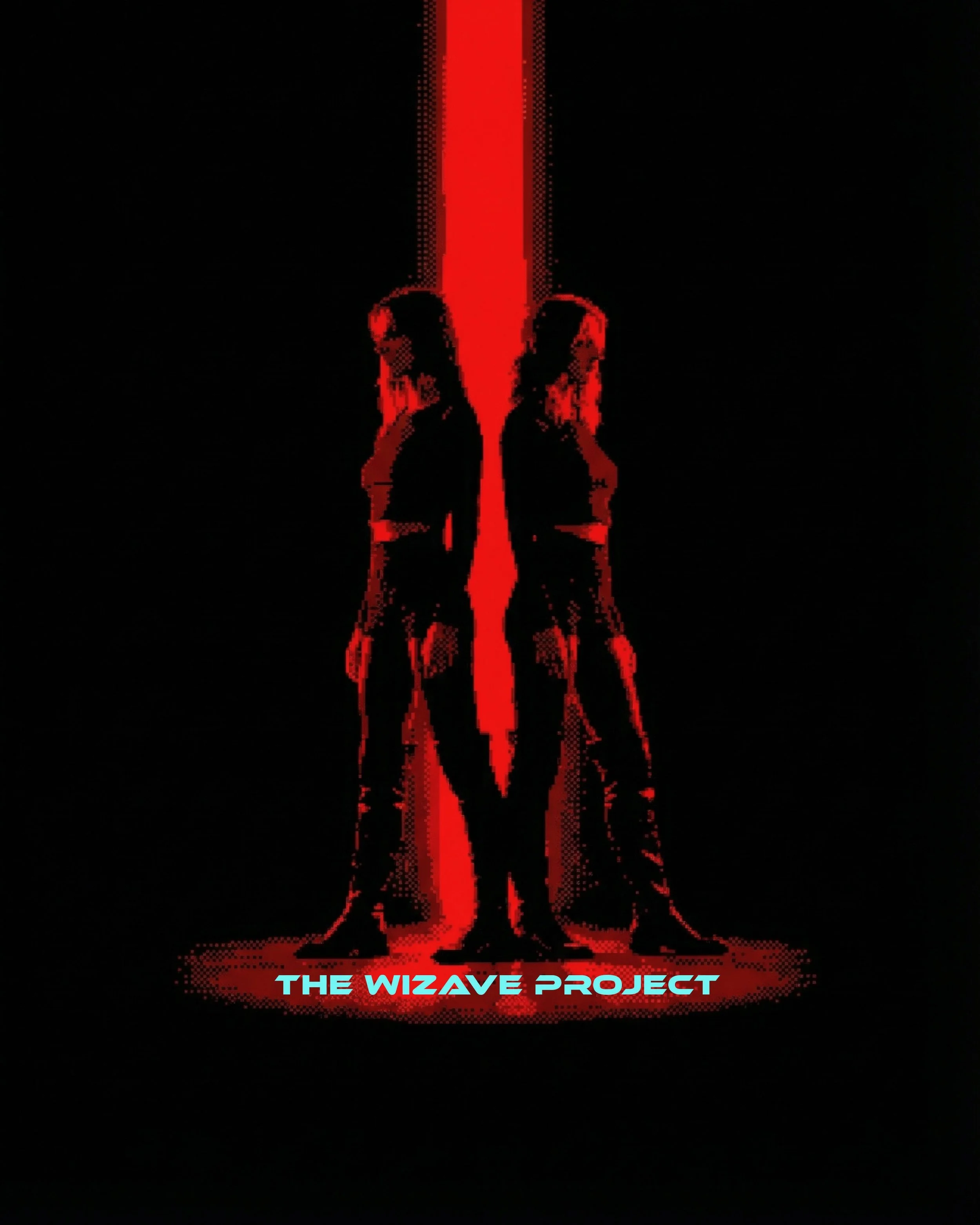 The Wizave Project
