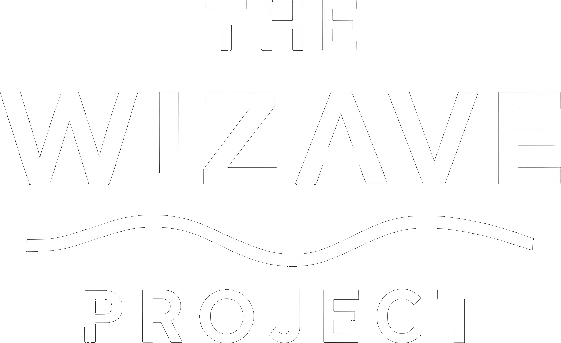 The Wizave Project