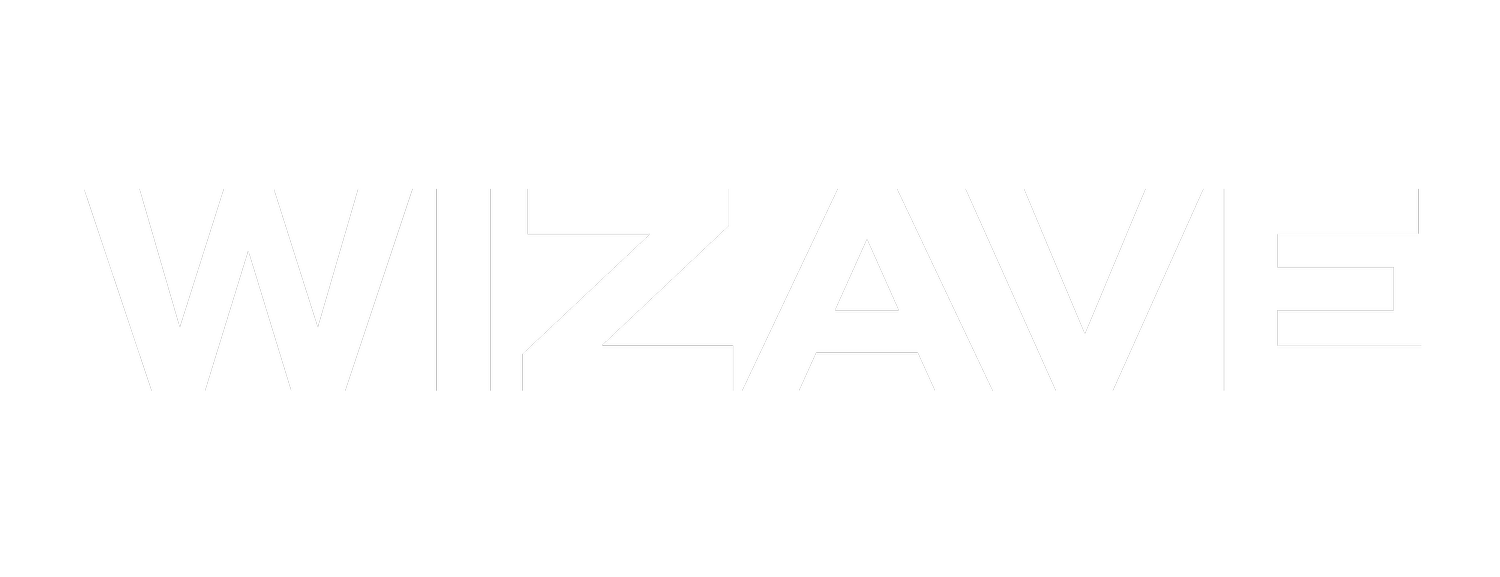 The Wizave Project