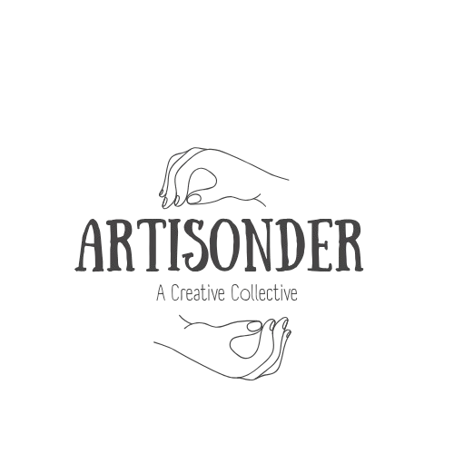 Artisonder ~A Creative Collective~ 