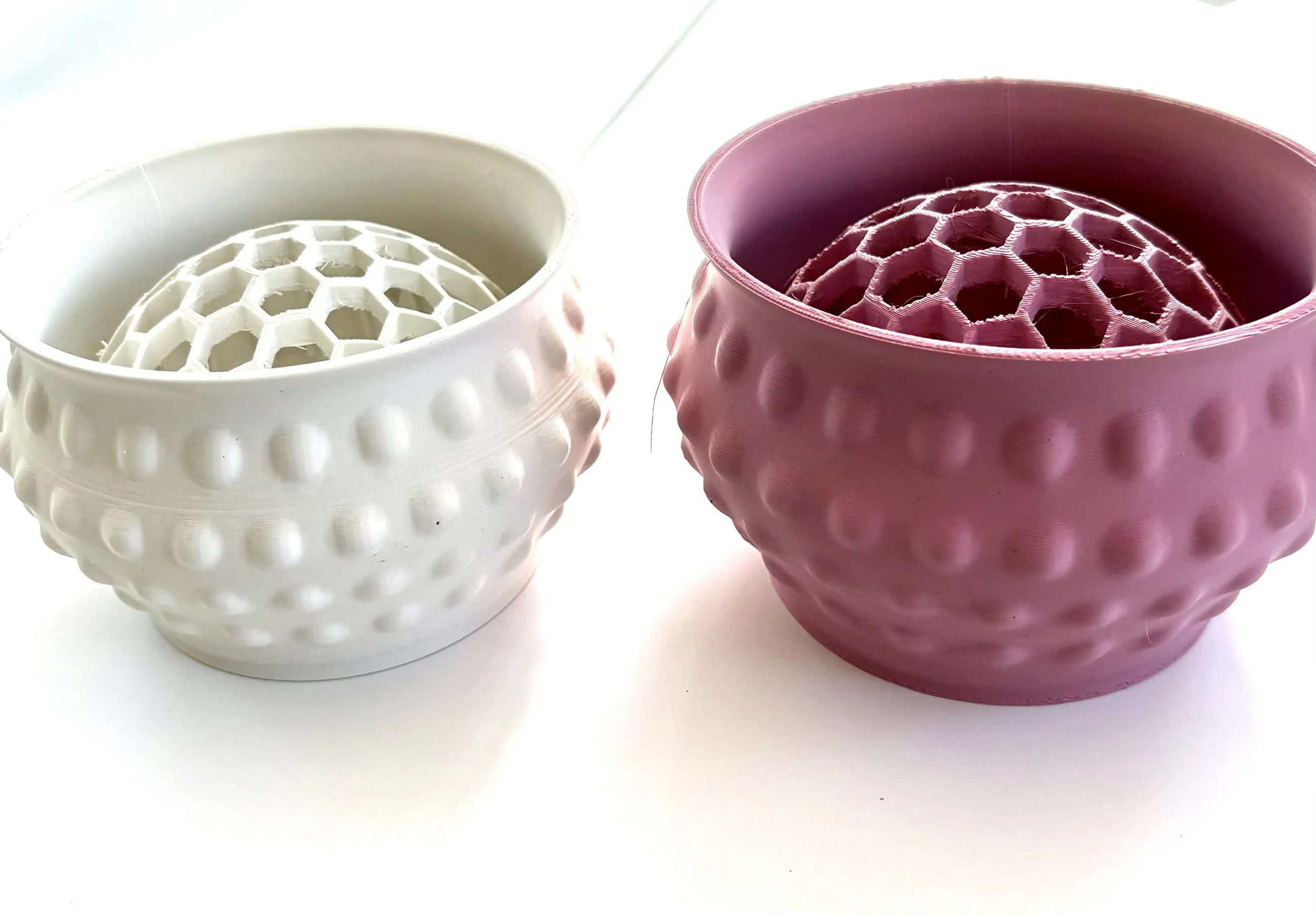 What Is a Flower Frog? Complete Guide to Types, Uses, and Flower Arranging