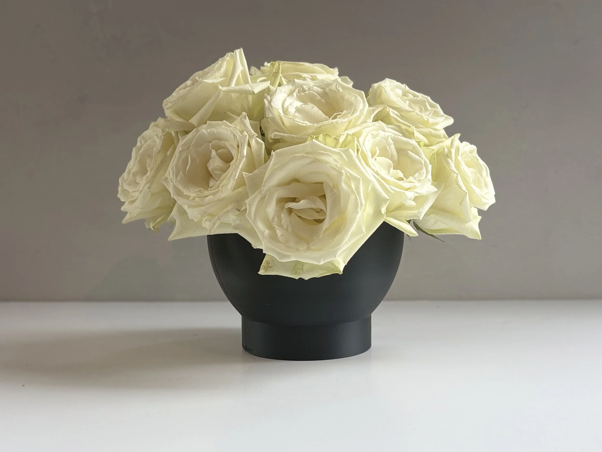 Start Here: Sustainable Flower Arranging and Gardening Guides