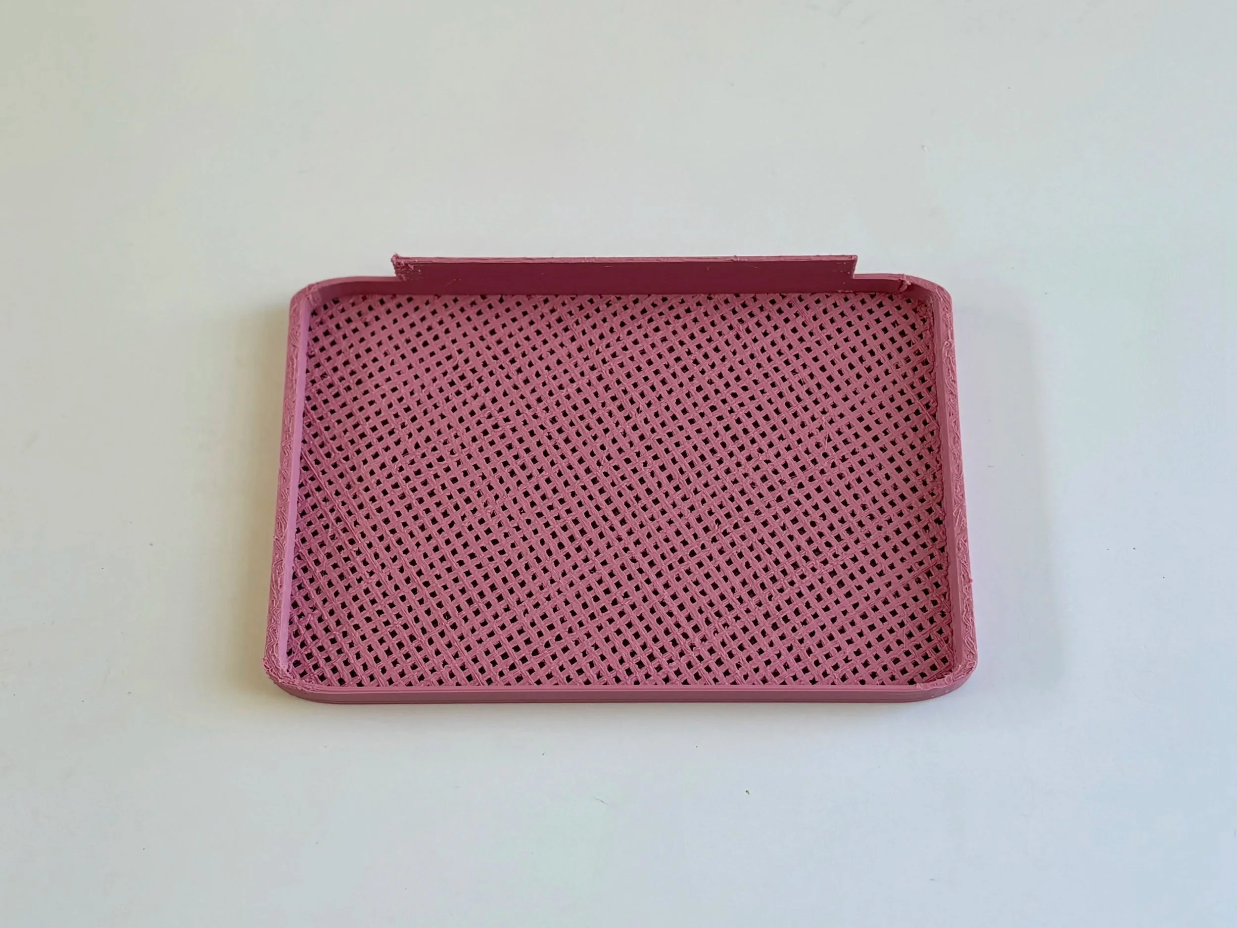 Sustainable Soil Blocking Tray | Reusable Seed-Starting Tray - Medium