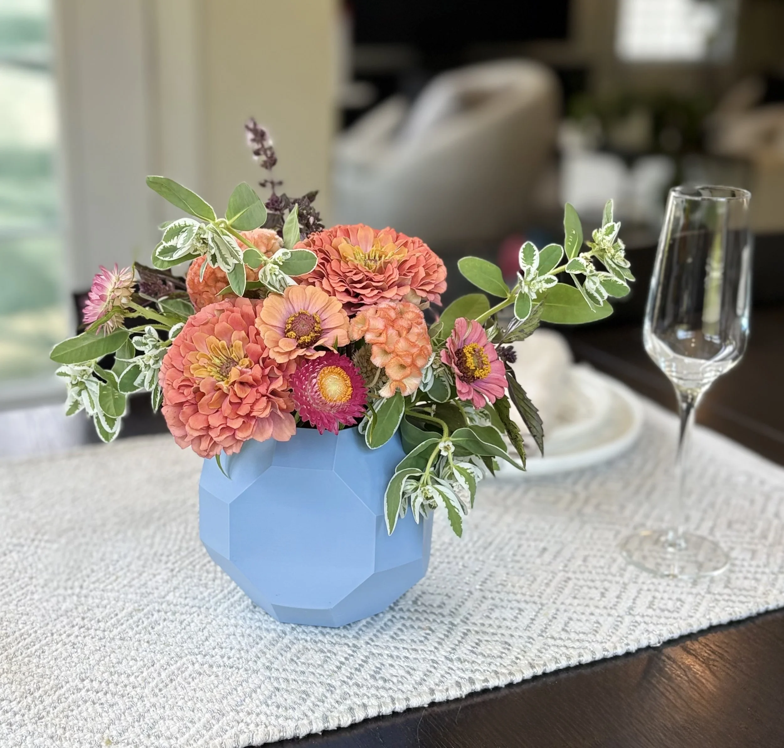 IMG_9689.jpeg (Copy)