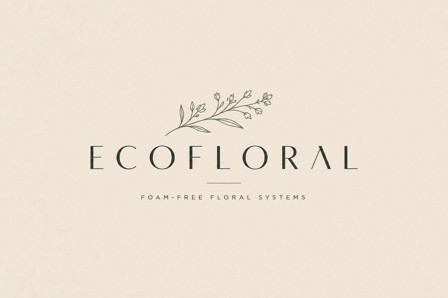 EcoFloral