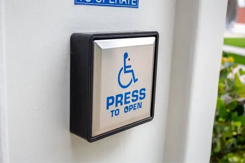 ada-push-button-jpg.webp
