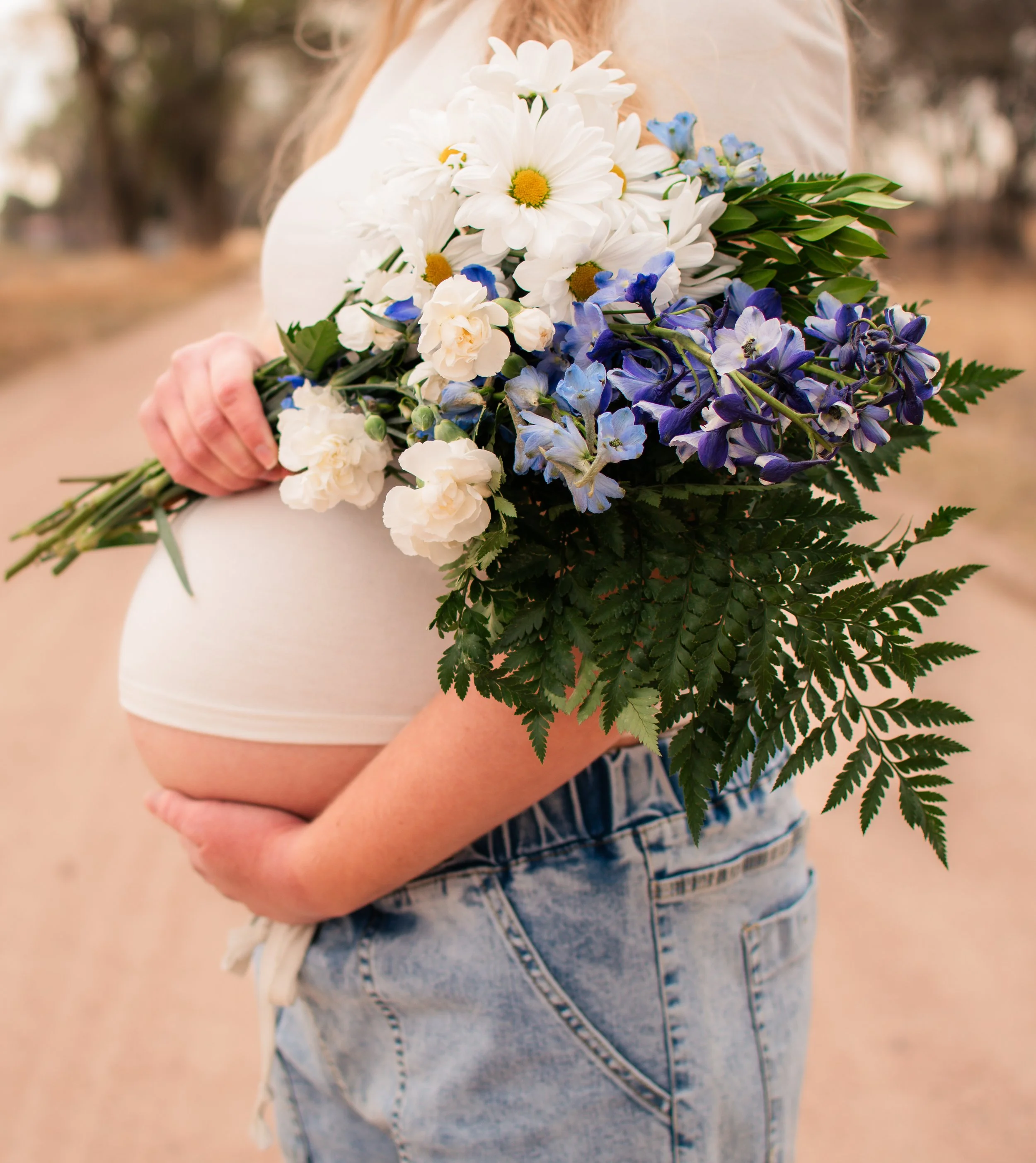 Miller Maternity