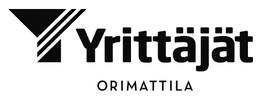 Olan kesä -yrittäjämarkkinat