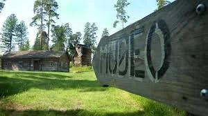 Lasten museojuoksut