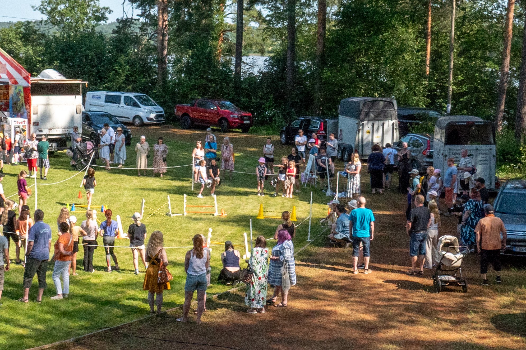 Artjärvi-päivät 2026