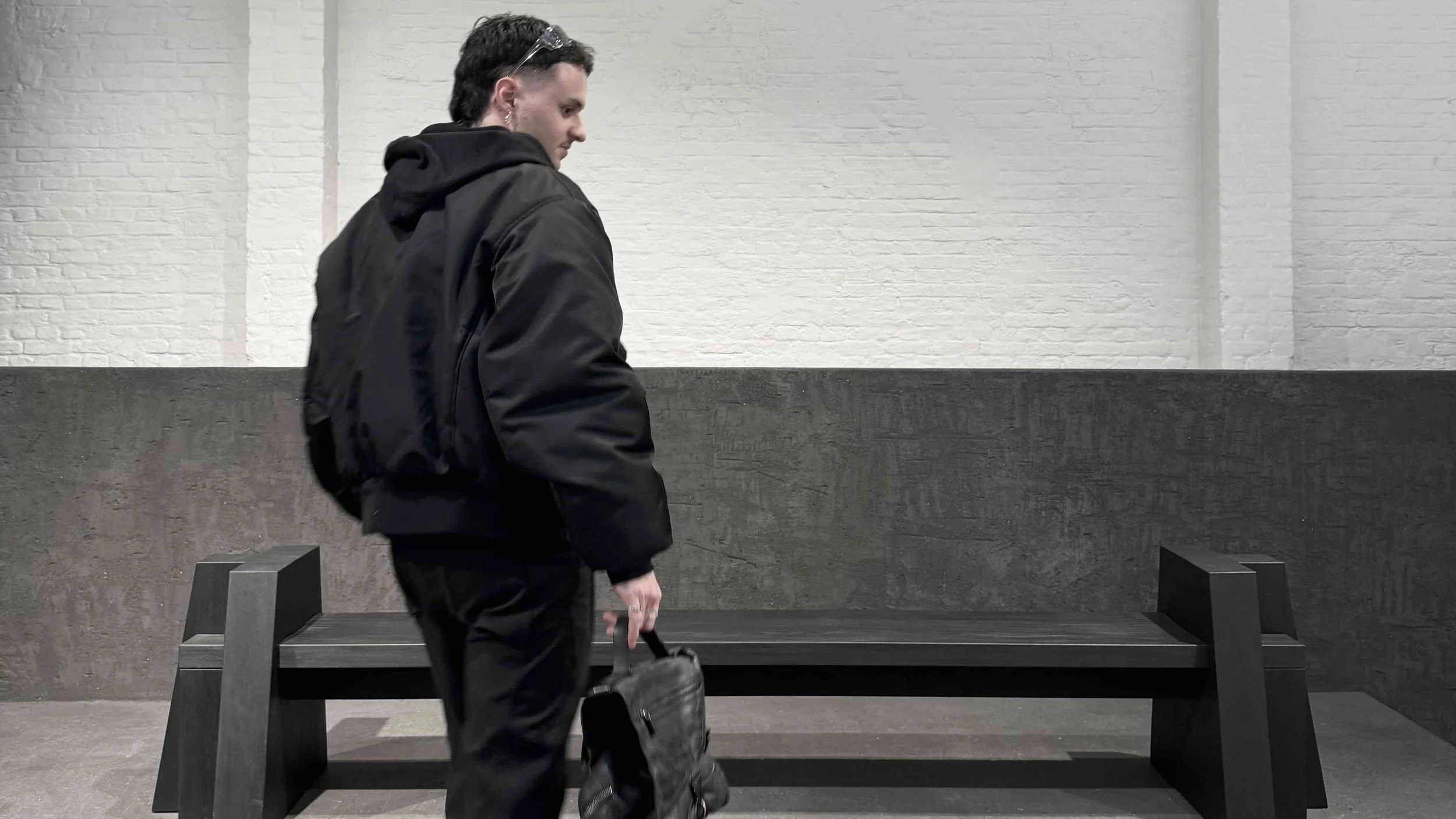 /designer vintage und secondhand stores in antwerpen 