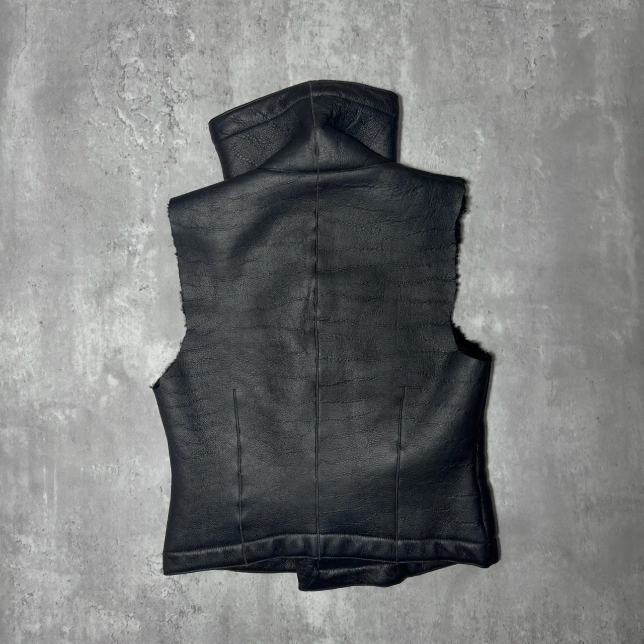 Groß (IMG_3927).jpeg