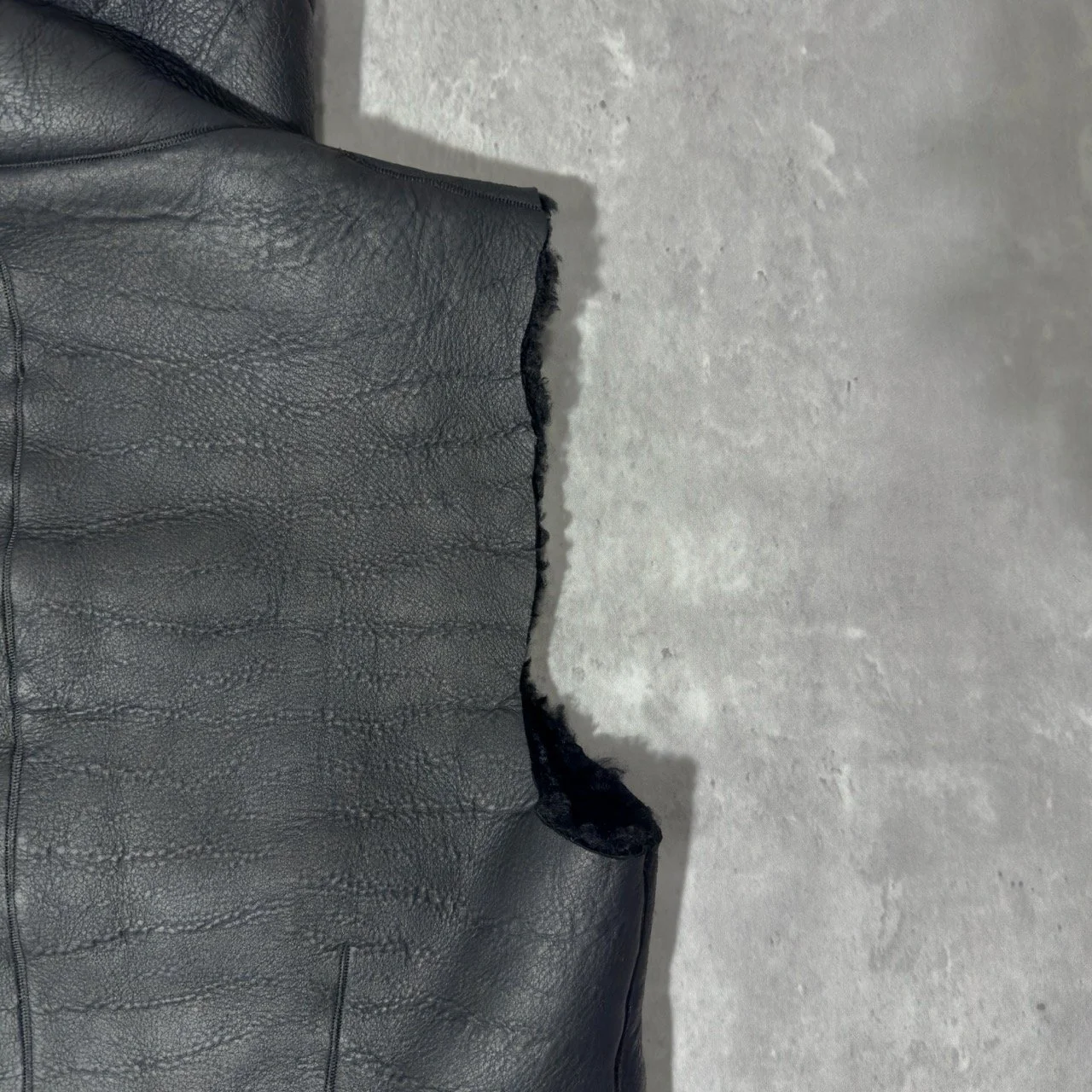 Groß (IMG_3928).jpeg