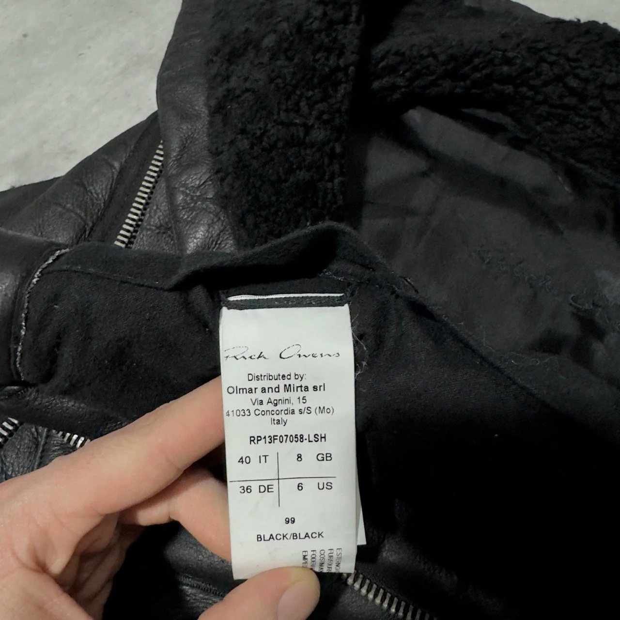 Groß (IMG_3924).jpeg