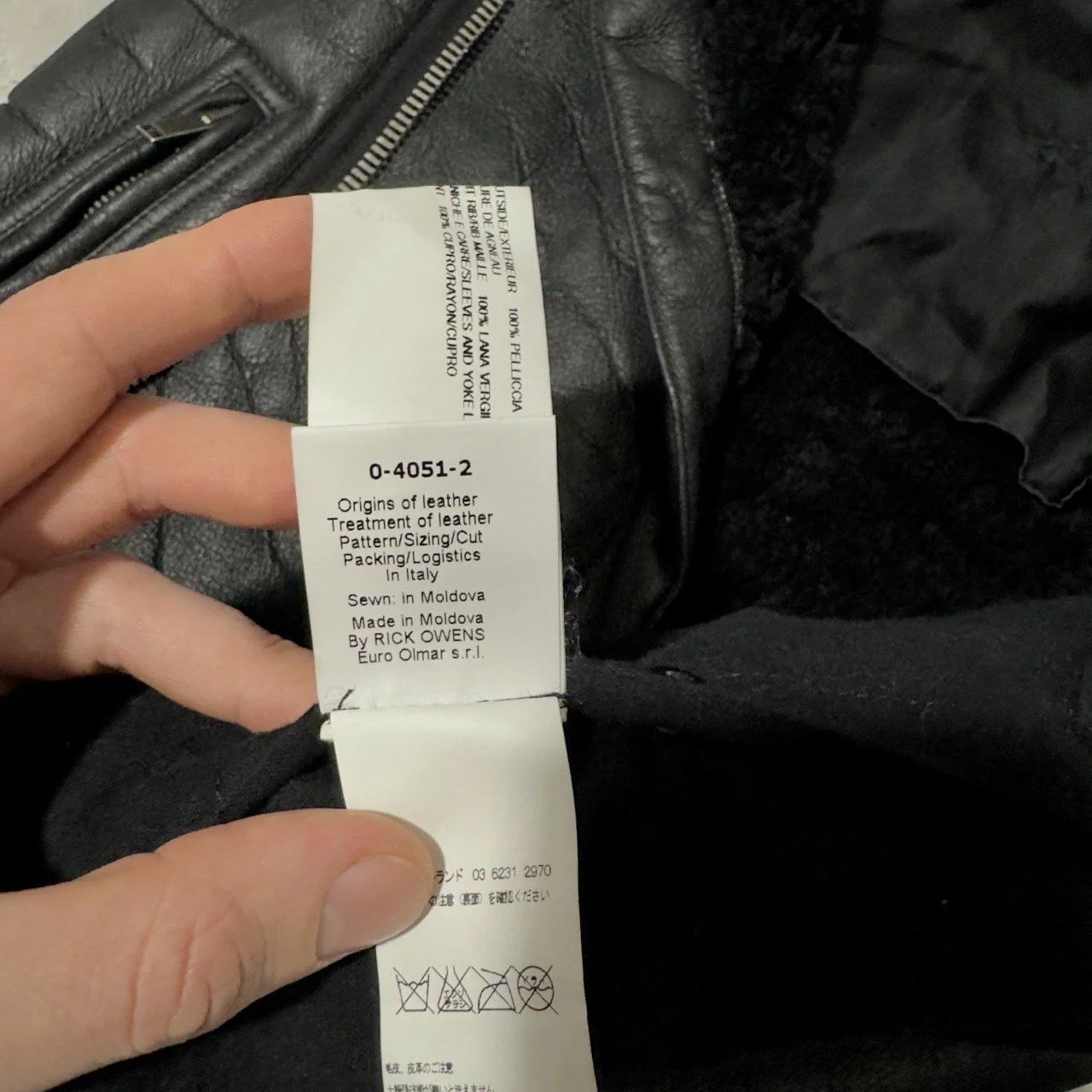 Groß (IMG_3925).jpeg