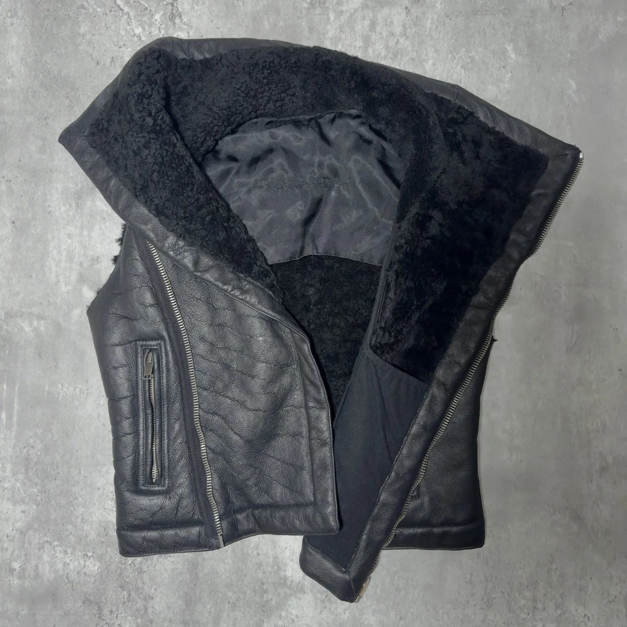 Groß (IMG_3922).jpeg