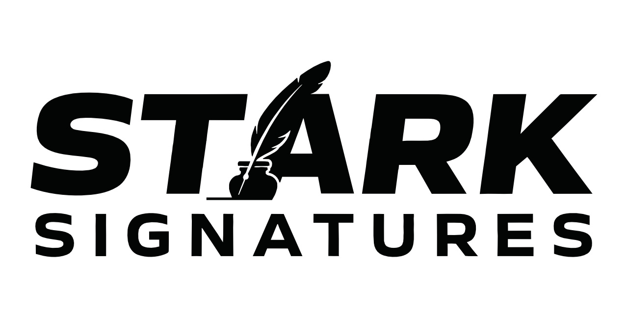 Stark Signatures