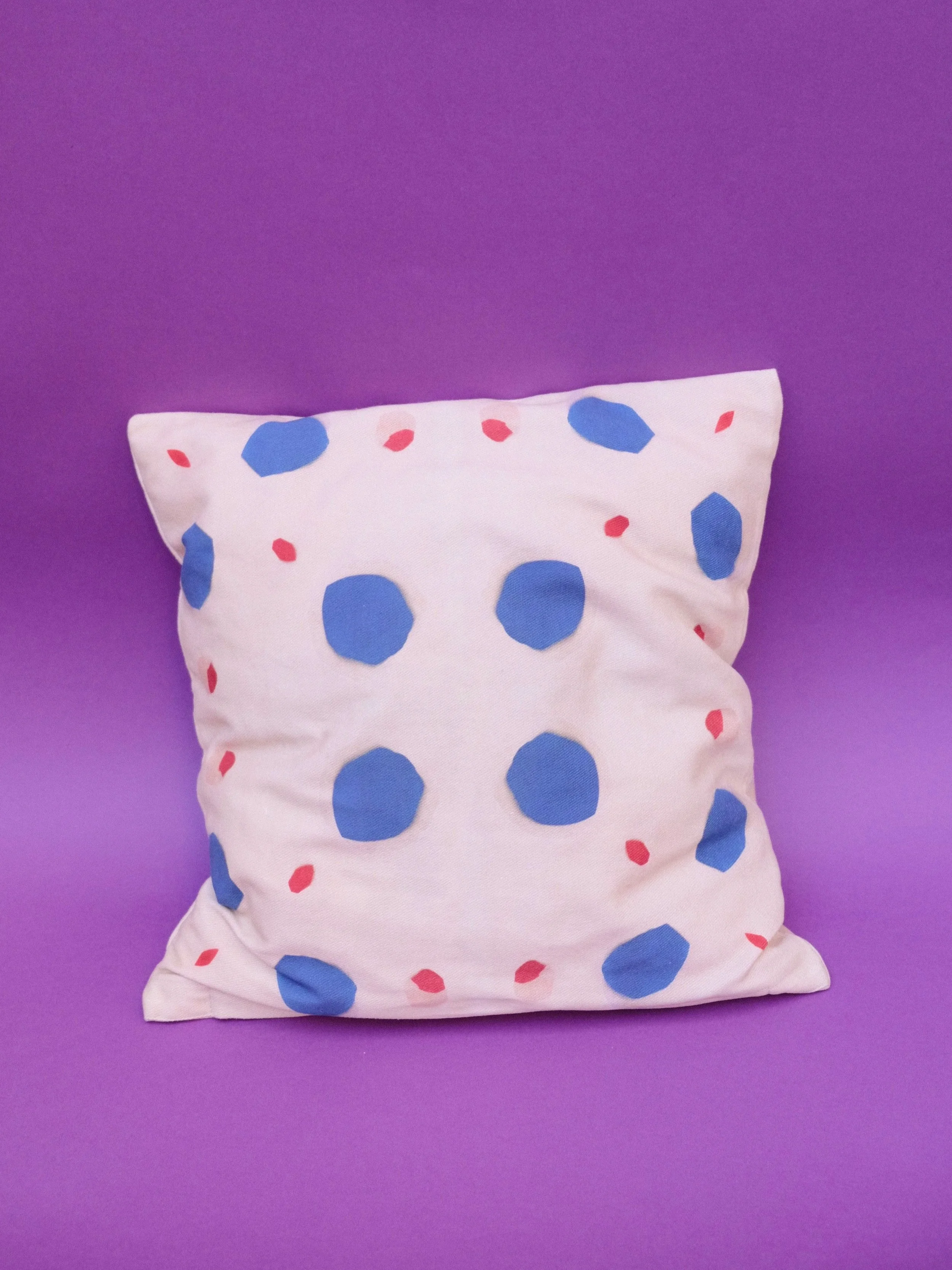 Lea Pillow Cover