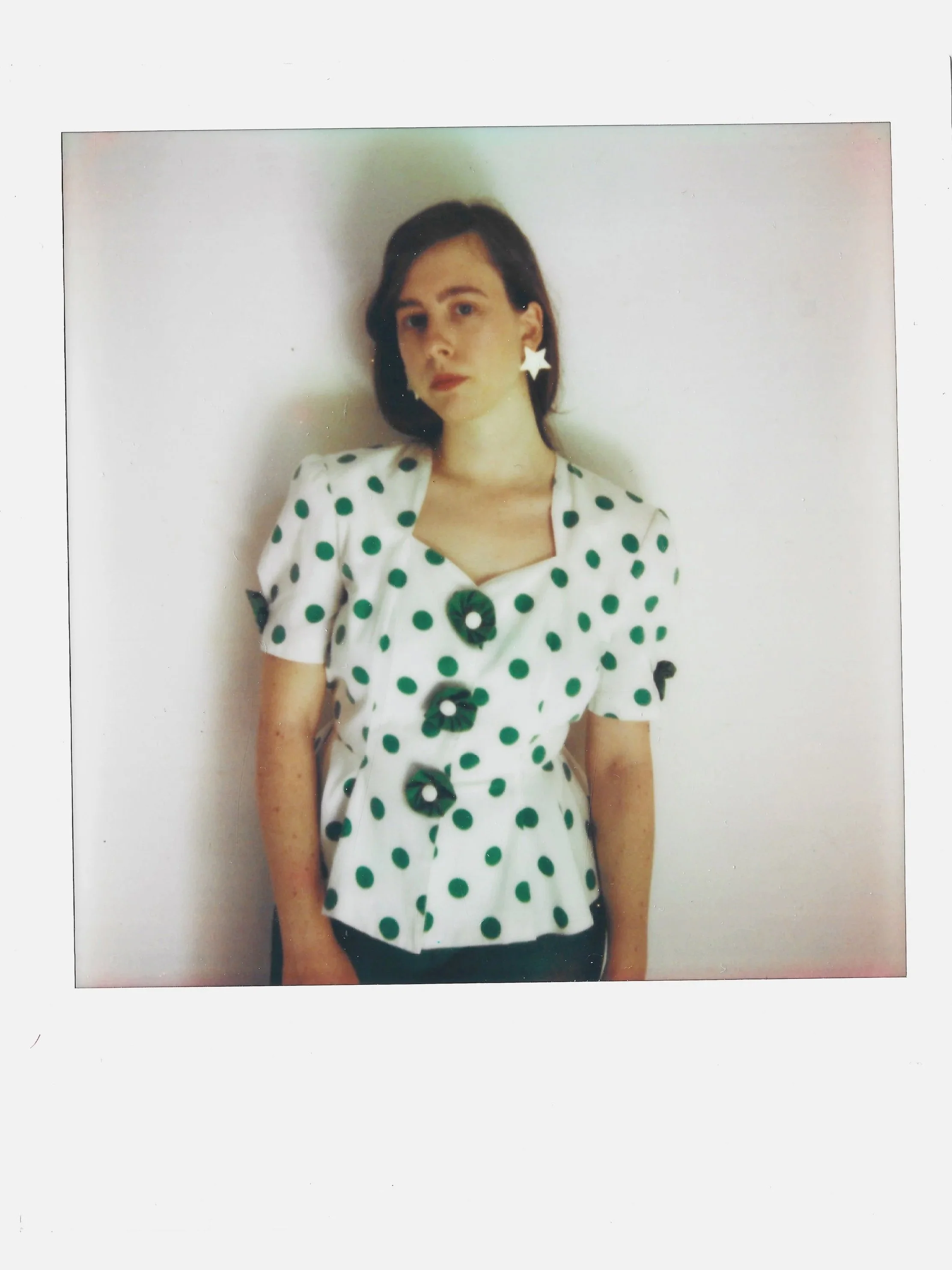 polaroid+stella+giusts.jpg