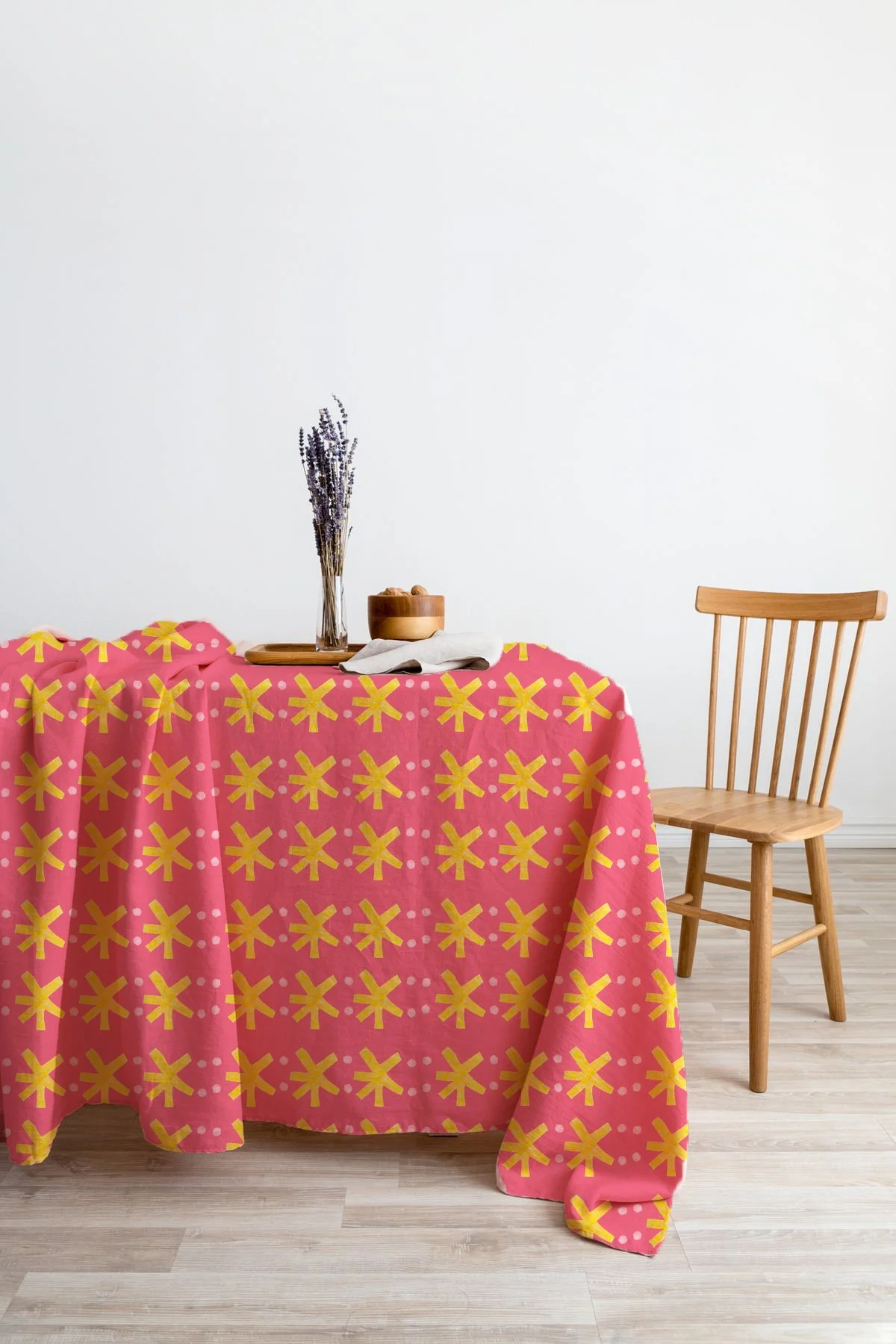 tovaglia sandy foto 3.jpg