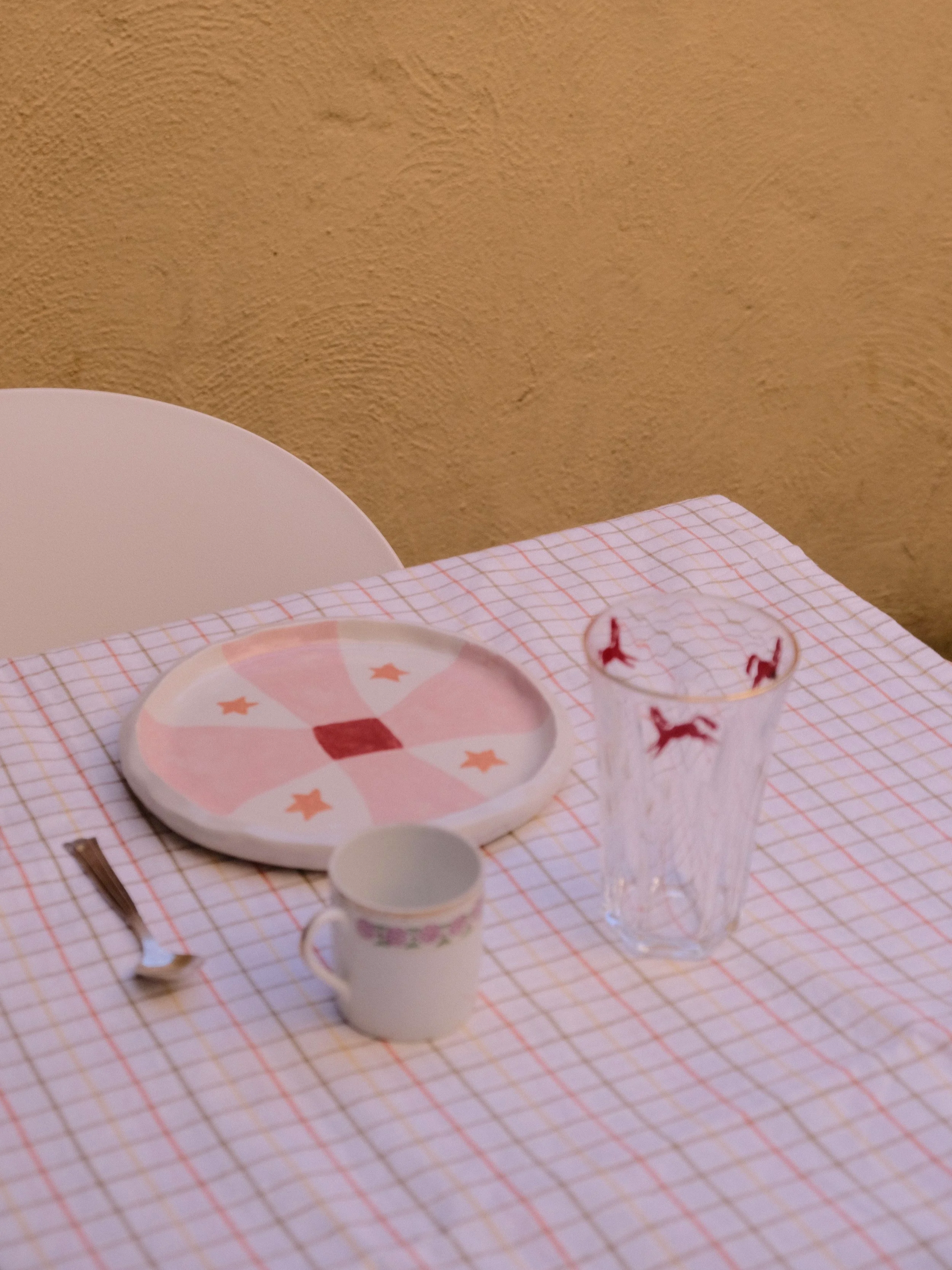 DSCF3752.png