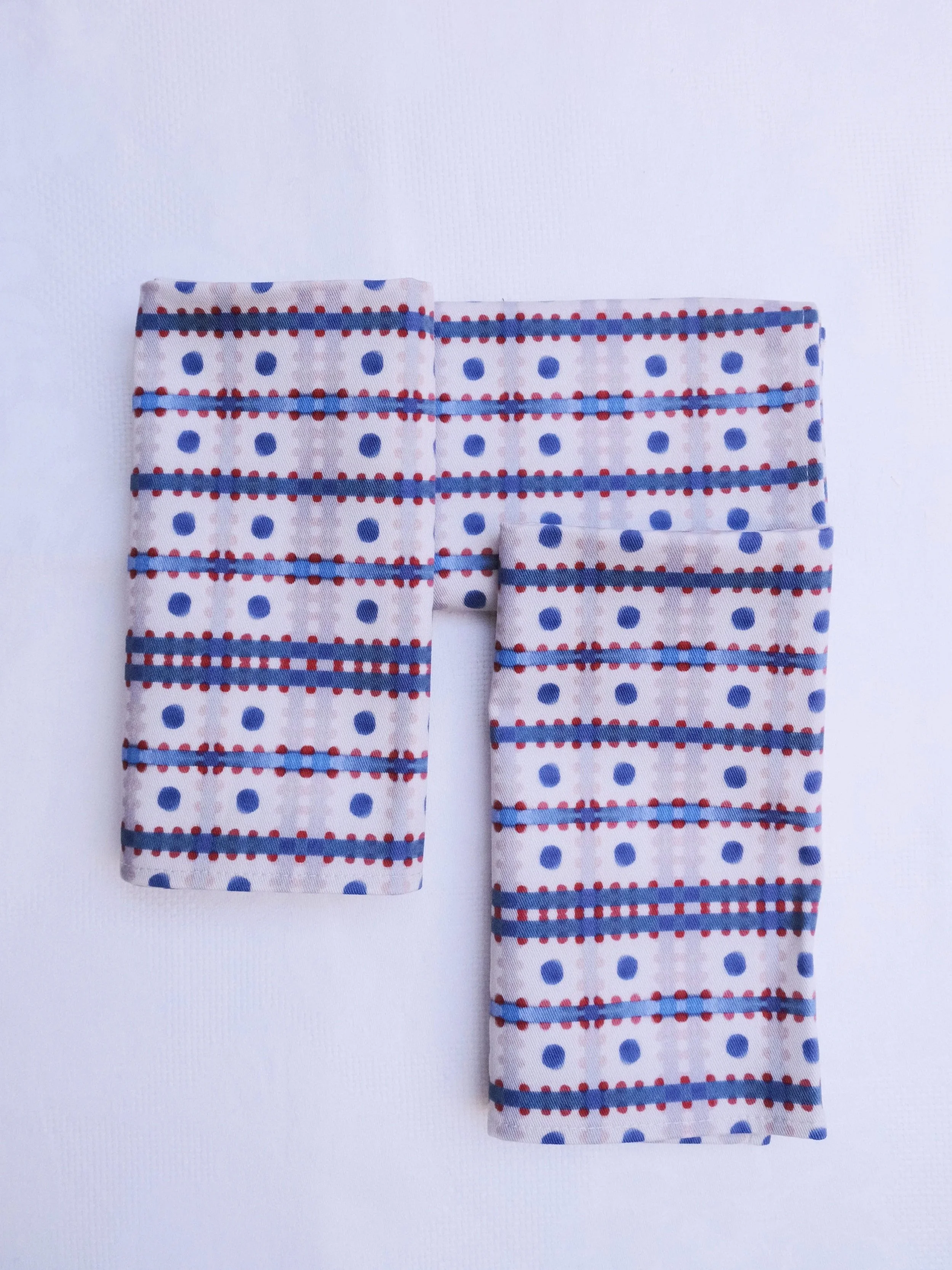 Aimee Napkins Set
