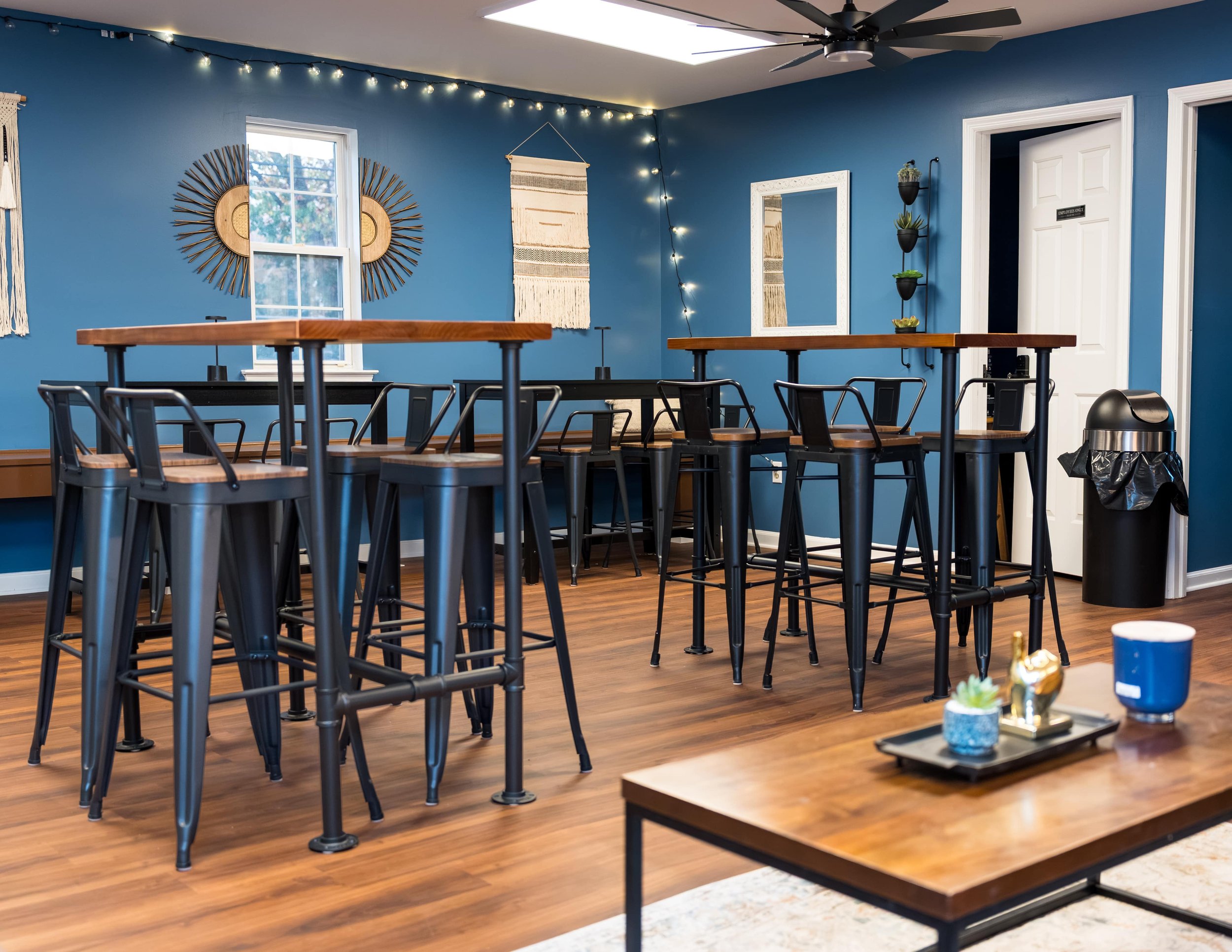 eclipse brewing upstairs private event-min.jpg