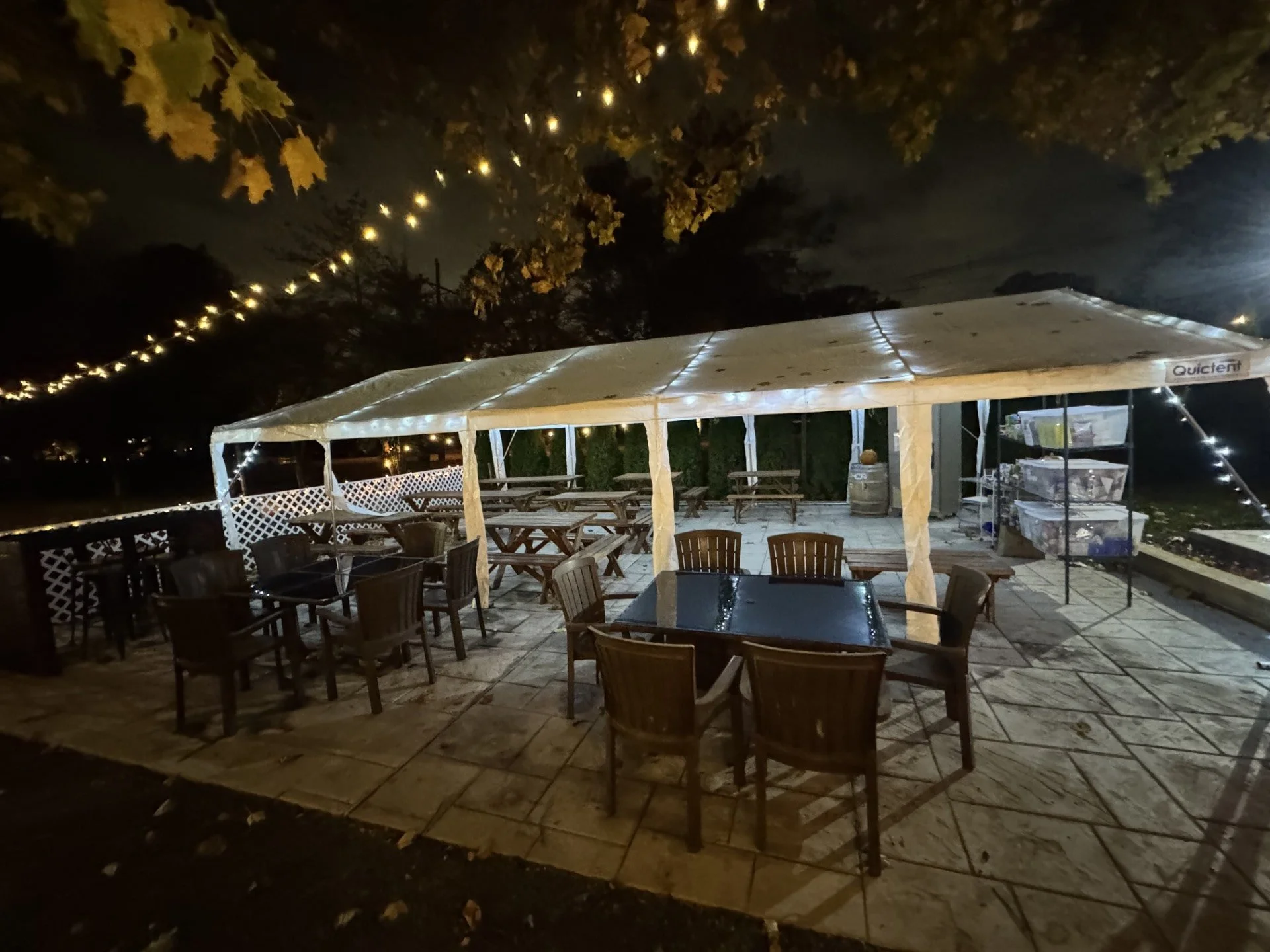 outdoor tent side view eclipse brewing-min.jpg