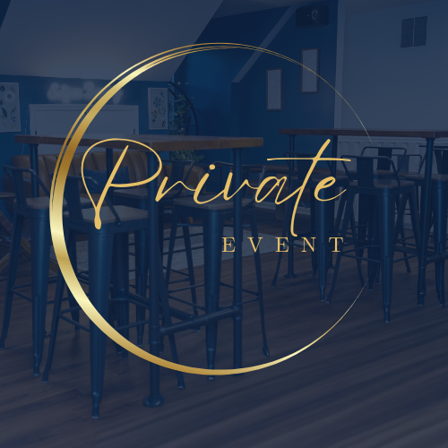 Private Event