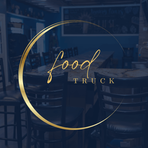 Food Truck Friday